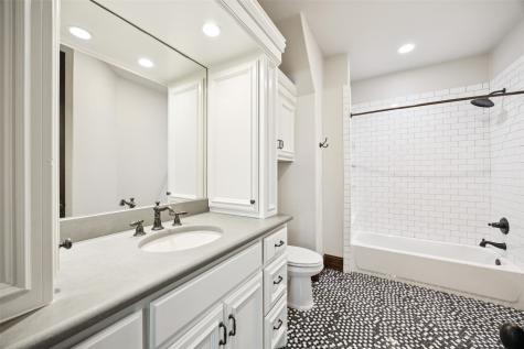 1508 Glenmeade Court Keller TX 76262