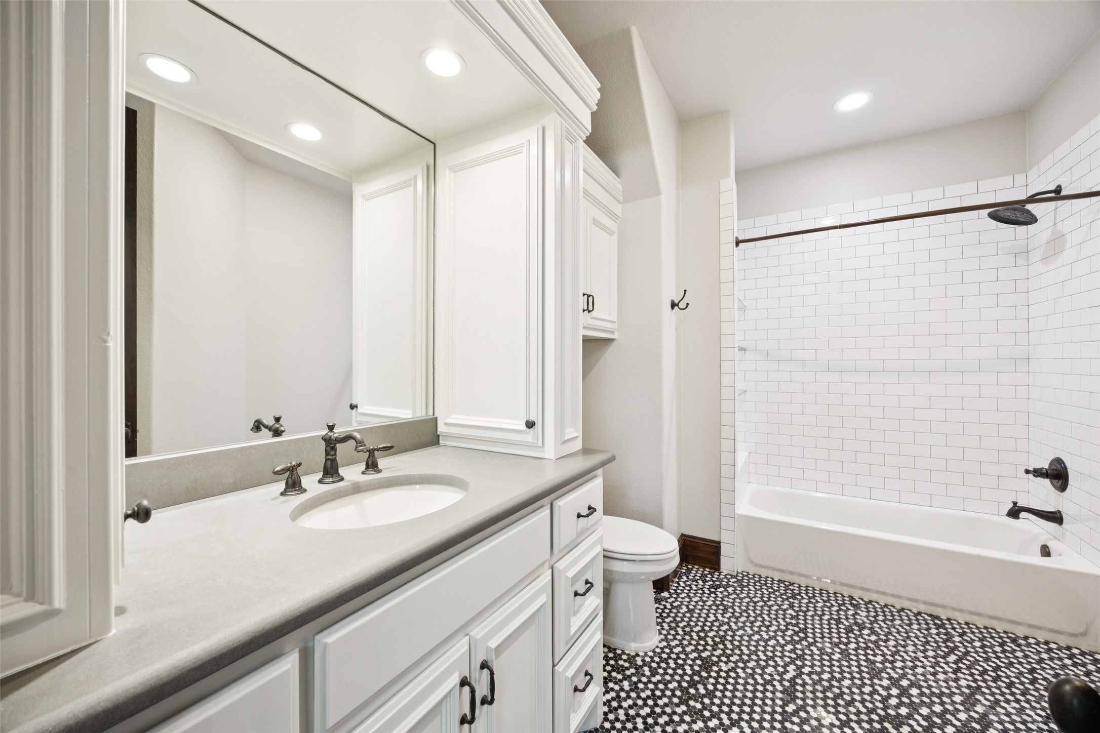1508 Glenmeade Court Keller TX 76262