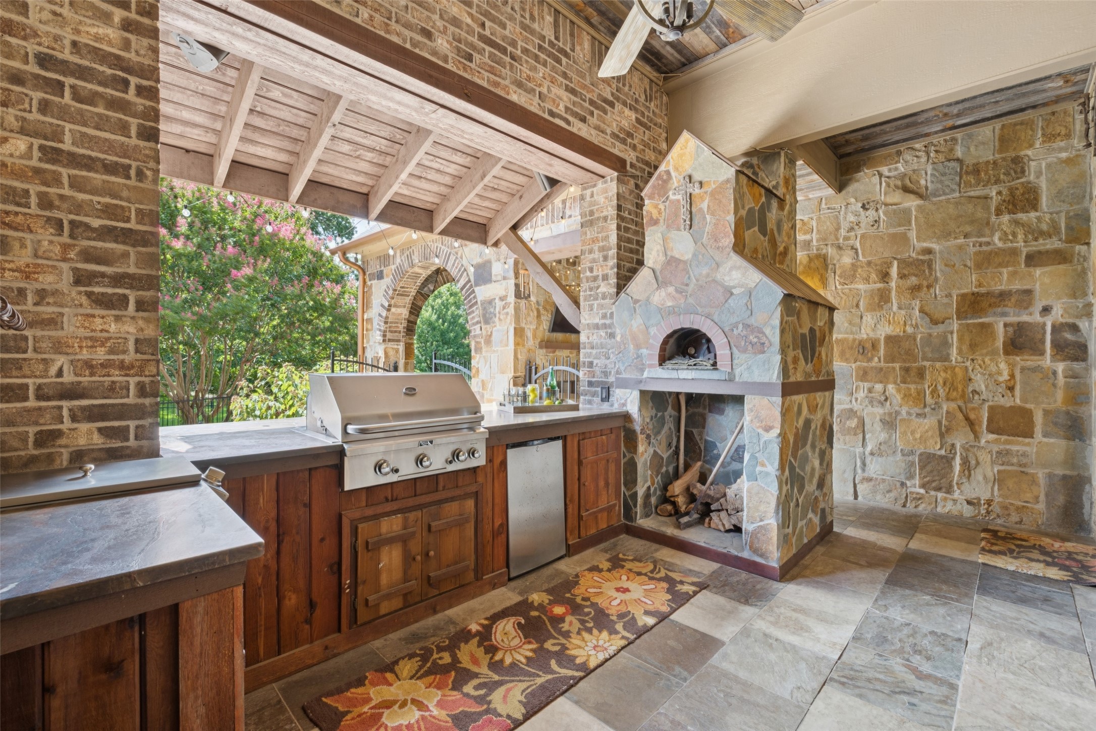 1508 Glenmeade Court Keller TX 76262
