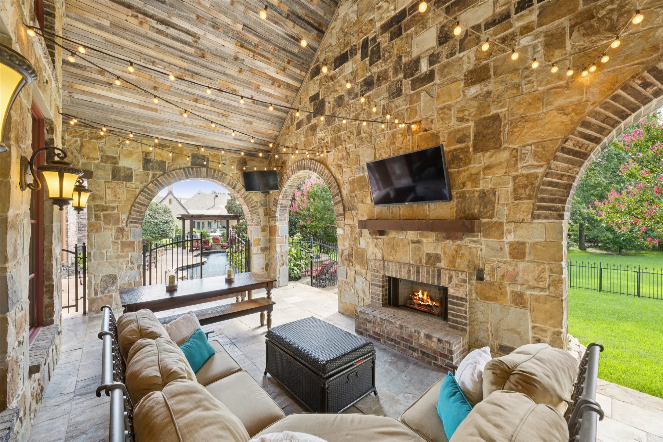 1508 Glenmeade Court Keller TX 76262