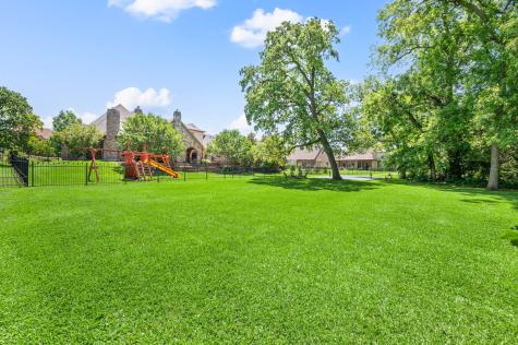 1508 Glenmeade Court Keller TX 76262