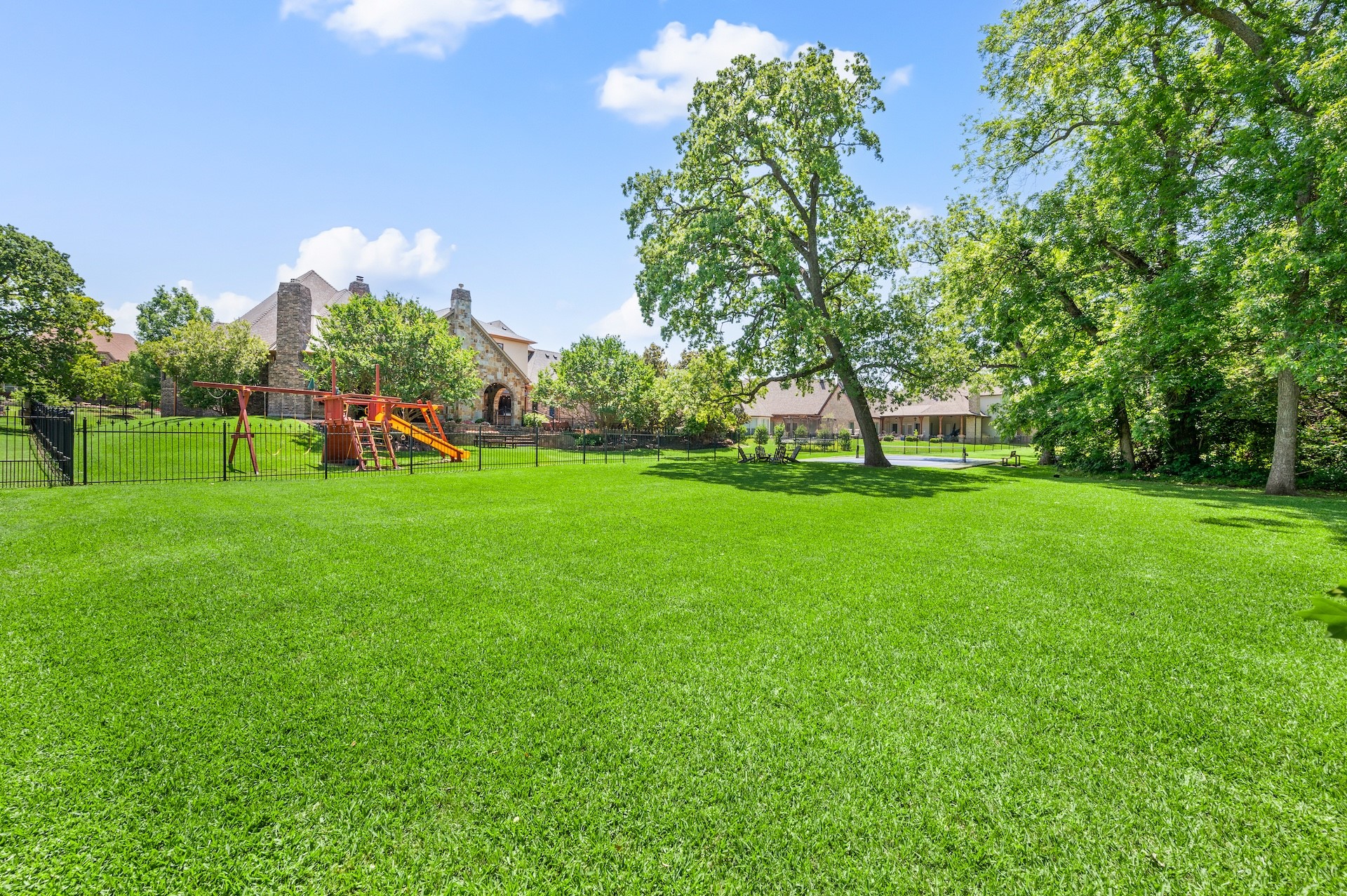1508 Glenmeade Court Keller TX 76262