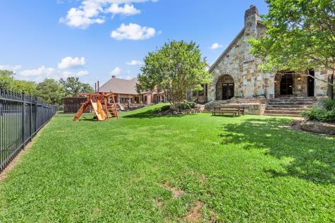 1508 Glenmeade Court Keller TX 76262