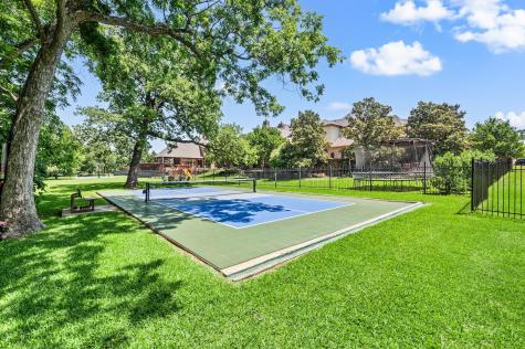 1508 Glenmeade Court Keller TX 76262