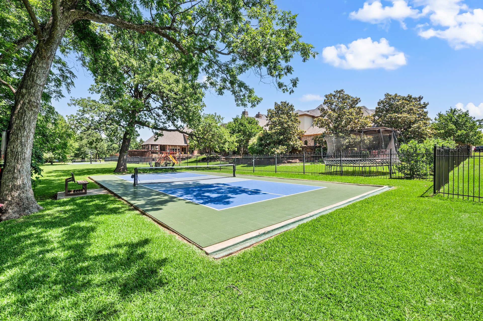 1508 Glenmeade Court Keller TX 76262