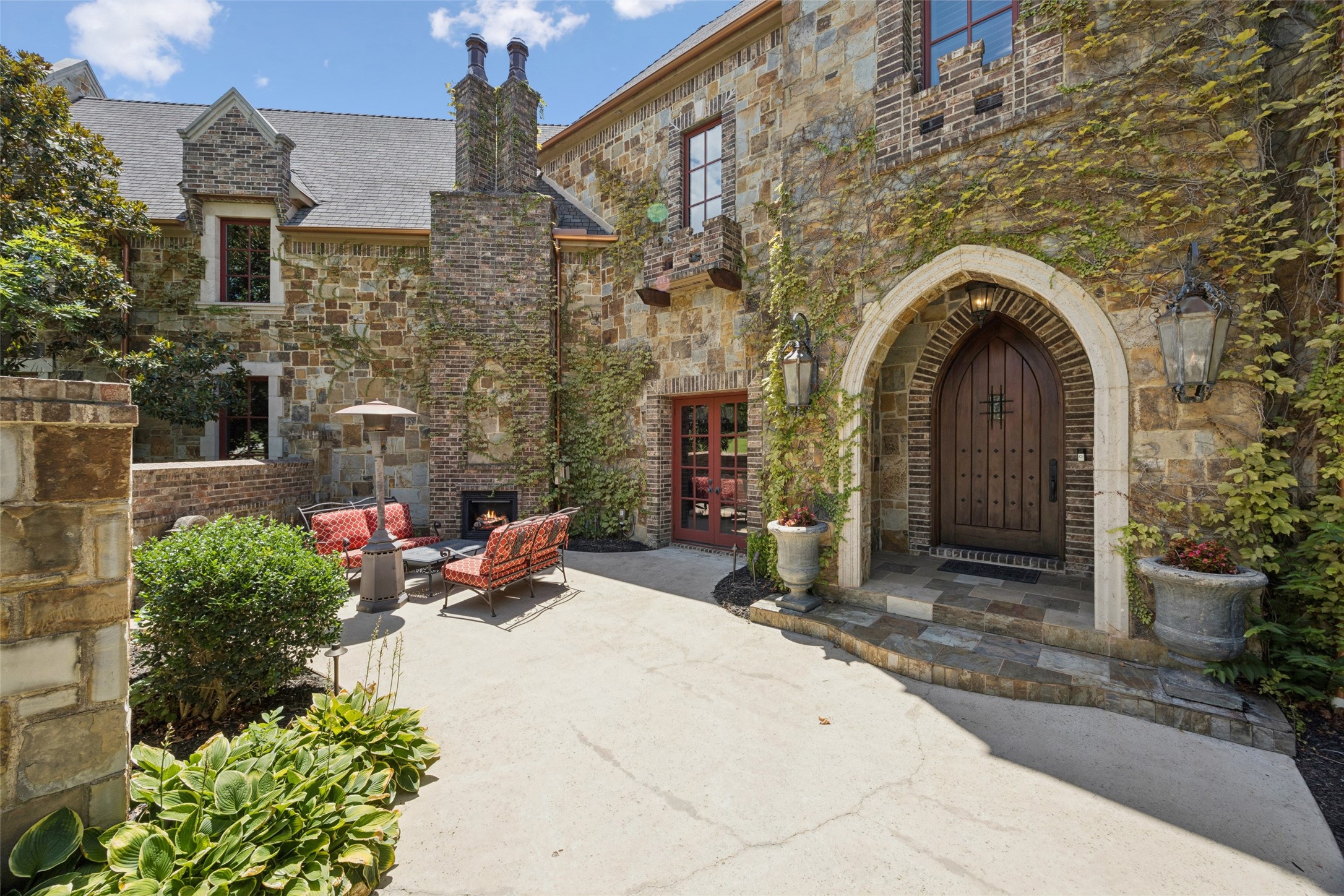 1508 Glenmeade Court Keller TX 76262