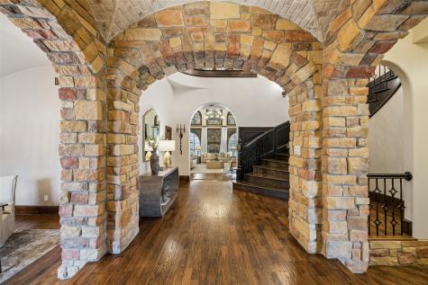 1508 Glenmeade Court Keller TX 76262