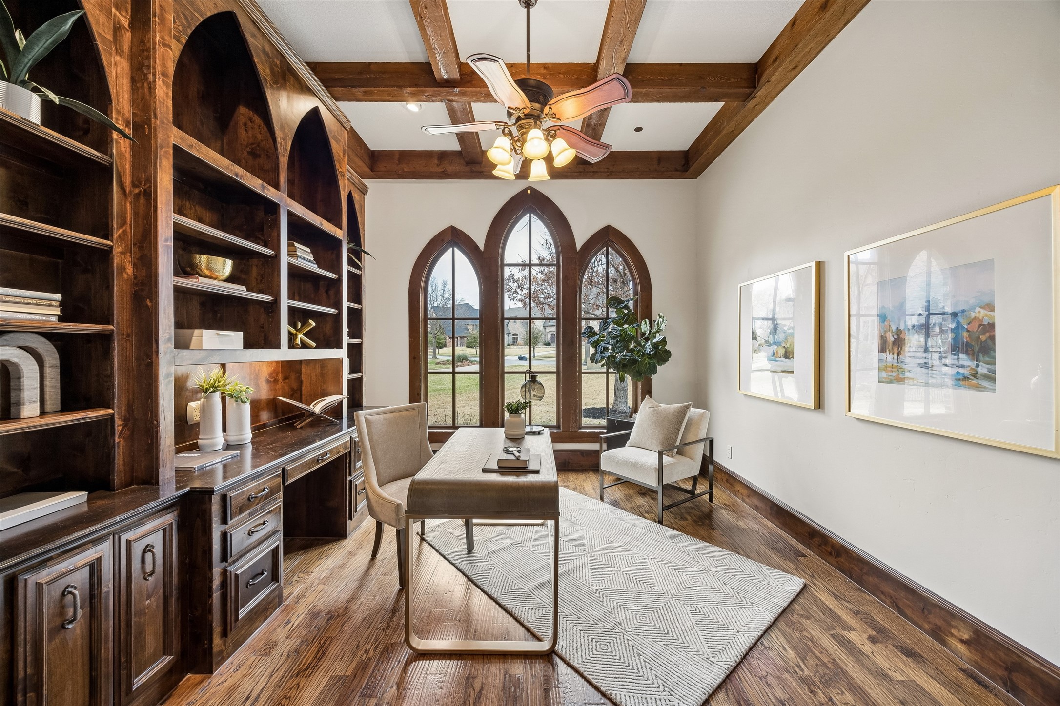 1508 Glenmeade Court Keller TX 76262