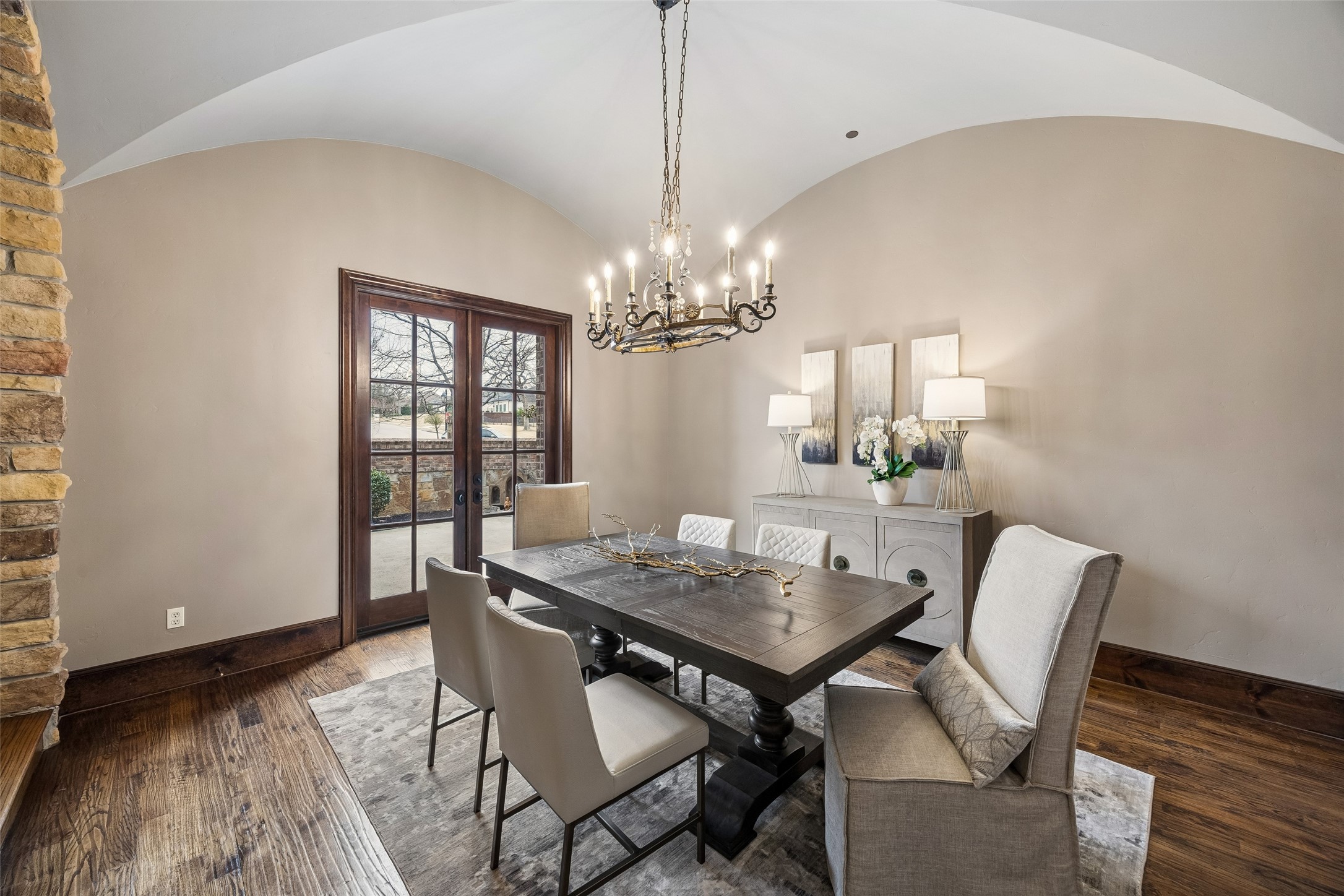 1508 Glenmeade Court Keller TX 76262