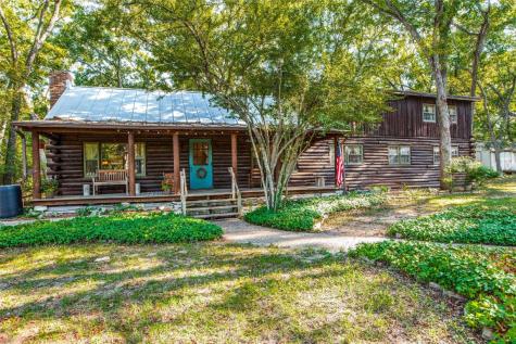 5054 County Road 862 Mckinney TX 75071
