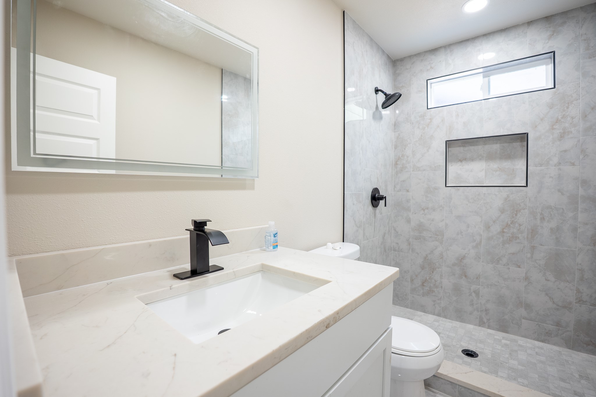 2662 Wilhurt Avenue Dallas TX 75216