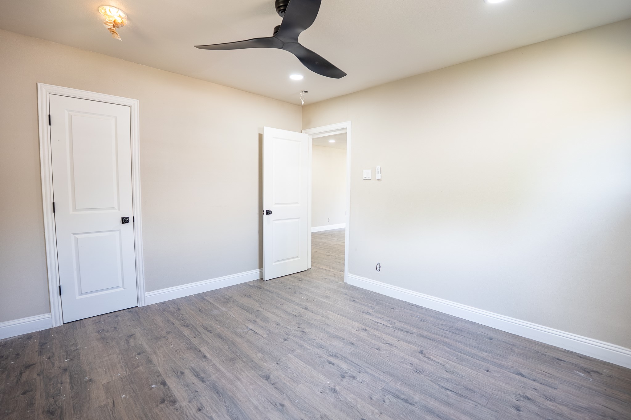 2662 Wilhurt Avenue Dallas TX 75216