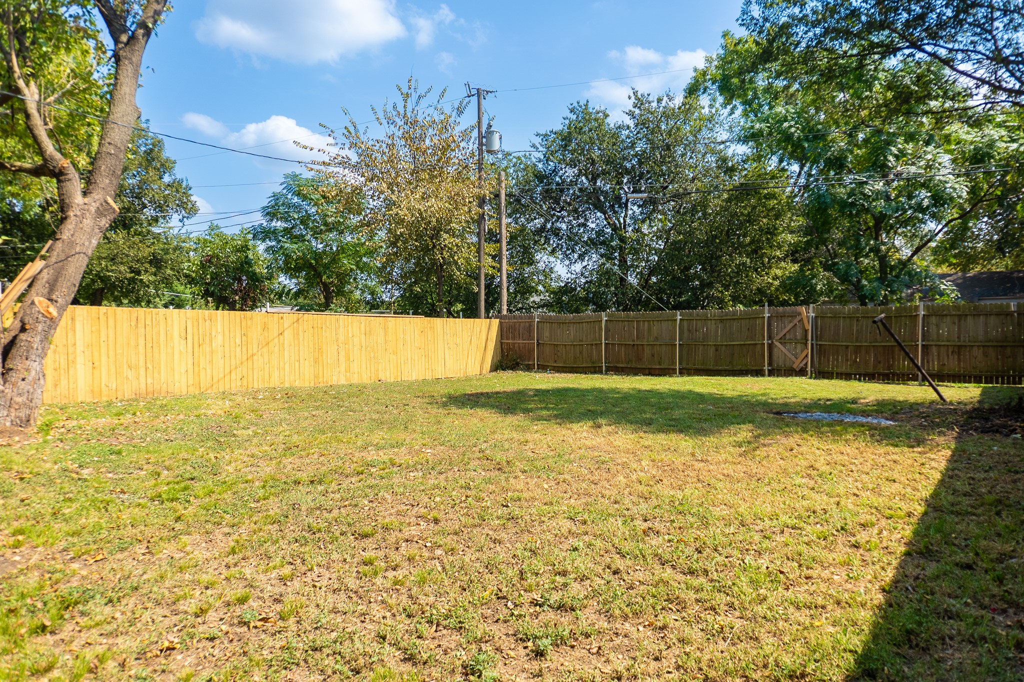 2662 Wilhurt Avenue Dallas TX 75216