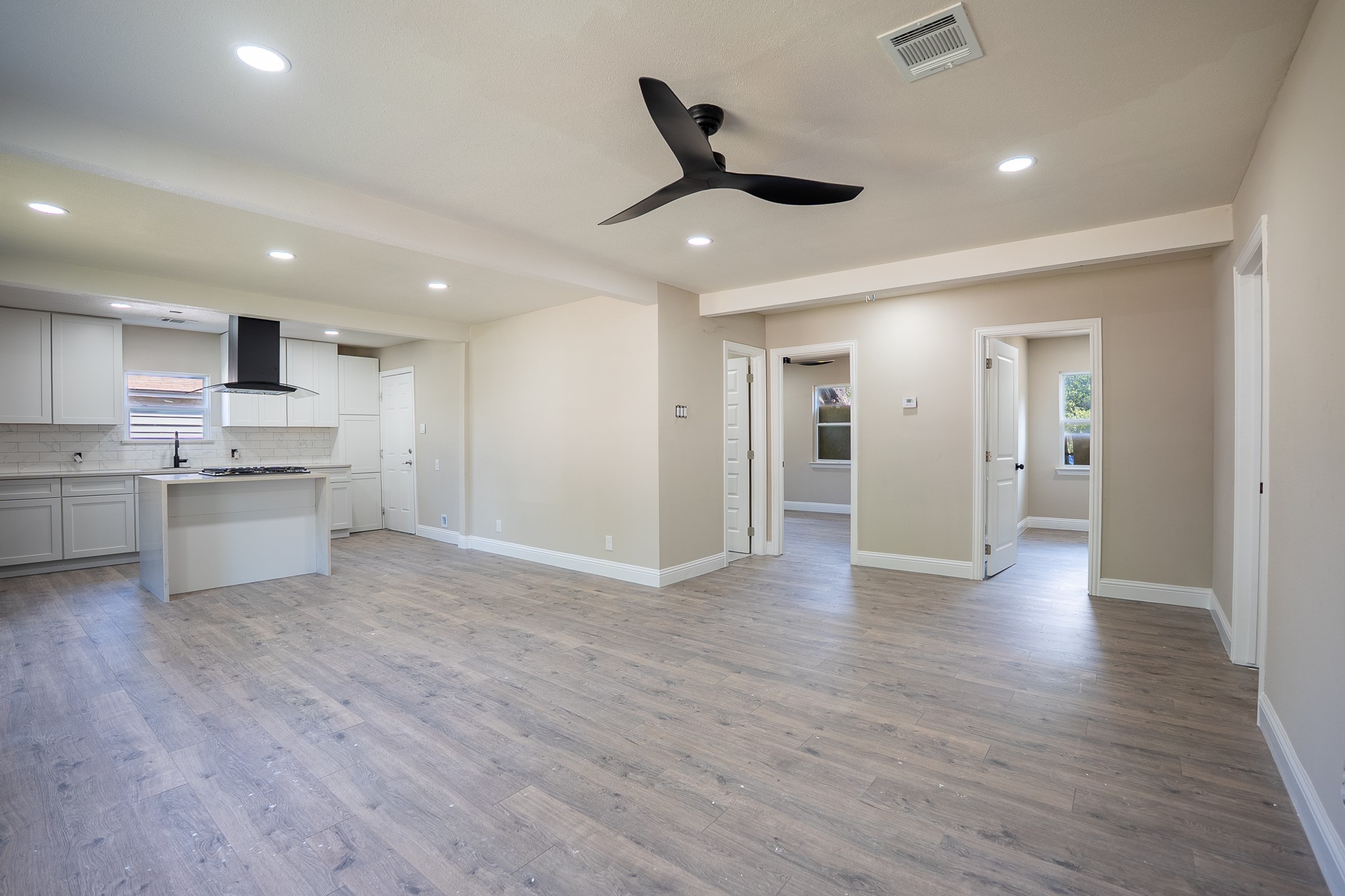 2662 Wilhurt Avenue Dallas TX 75216