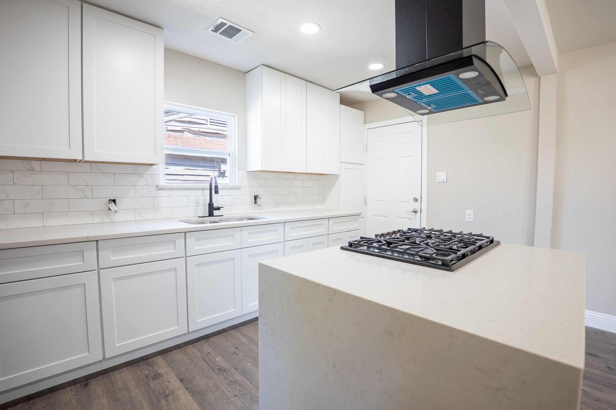 2662 Wilhurt Avenue Dallas TX 75216