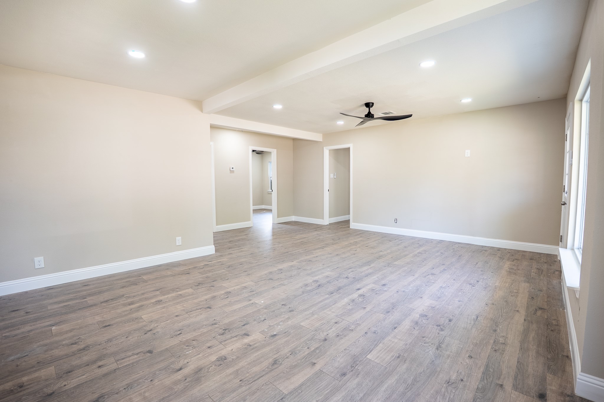 2662 Wilhurt Avenue Dallas TX 75216