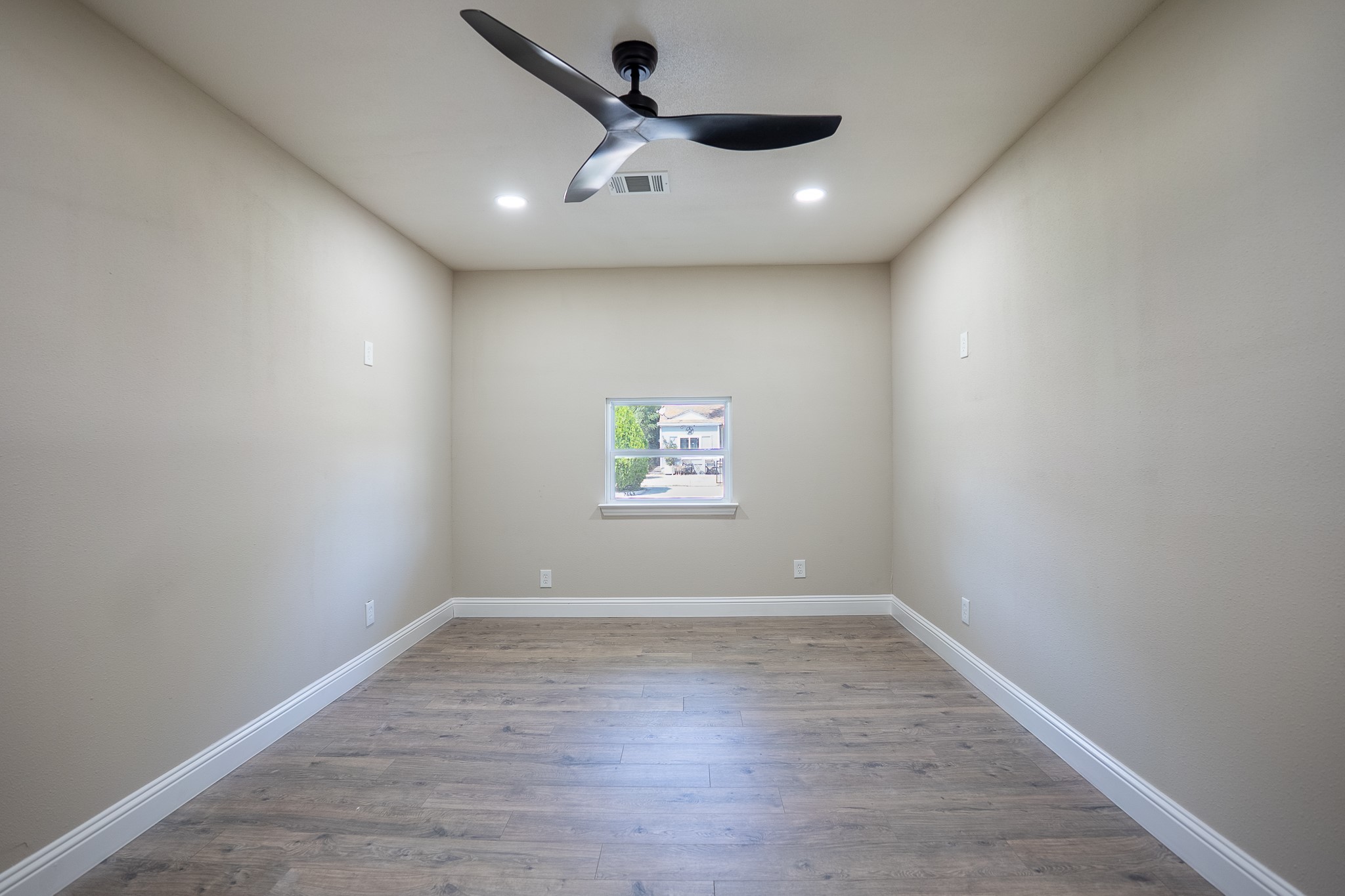 2662 Wilhurt Avenue Dallas TX 75216
