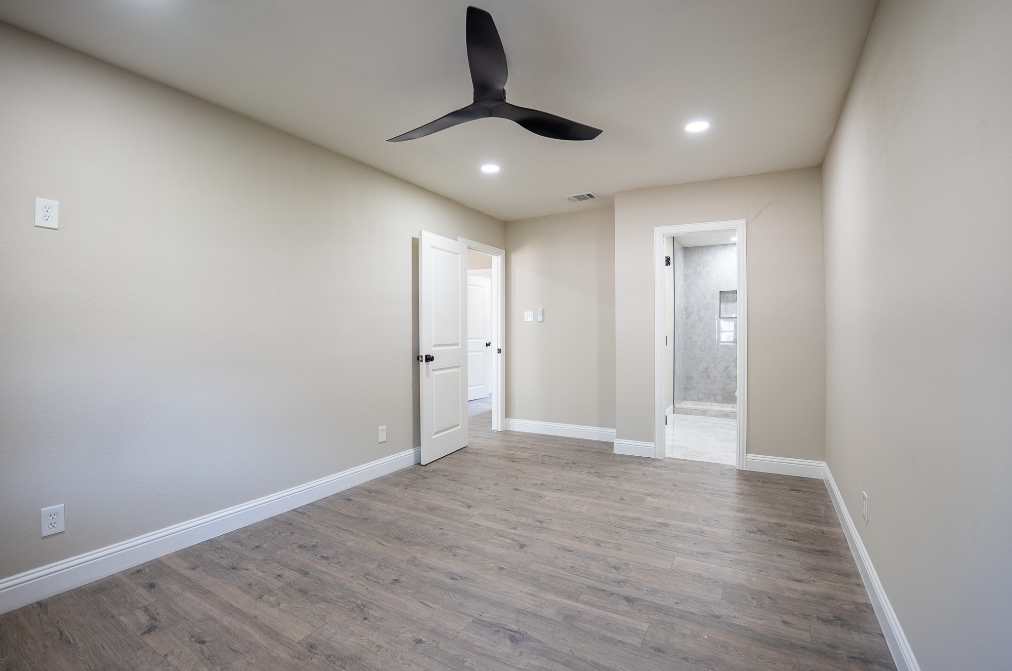 2662 Wilhurt Avenue Dallas TX 75216