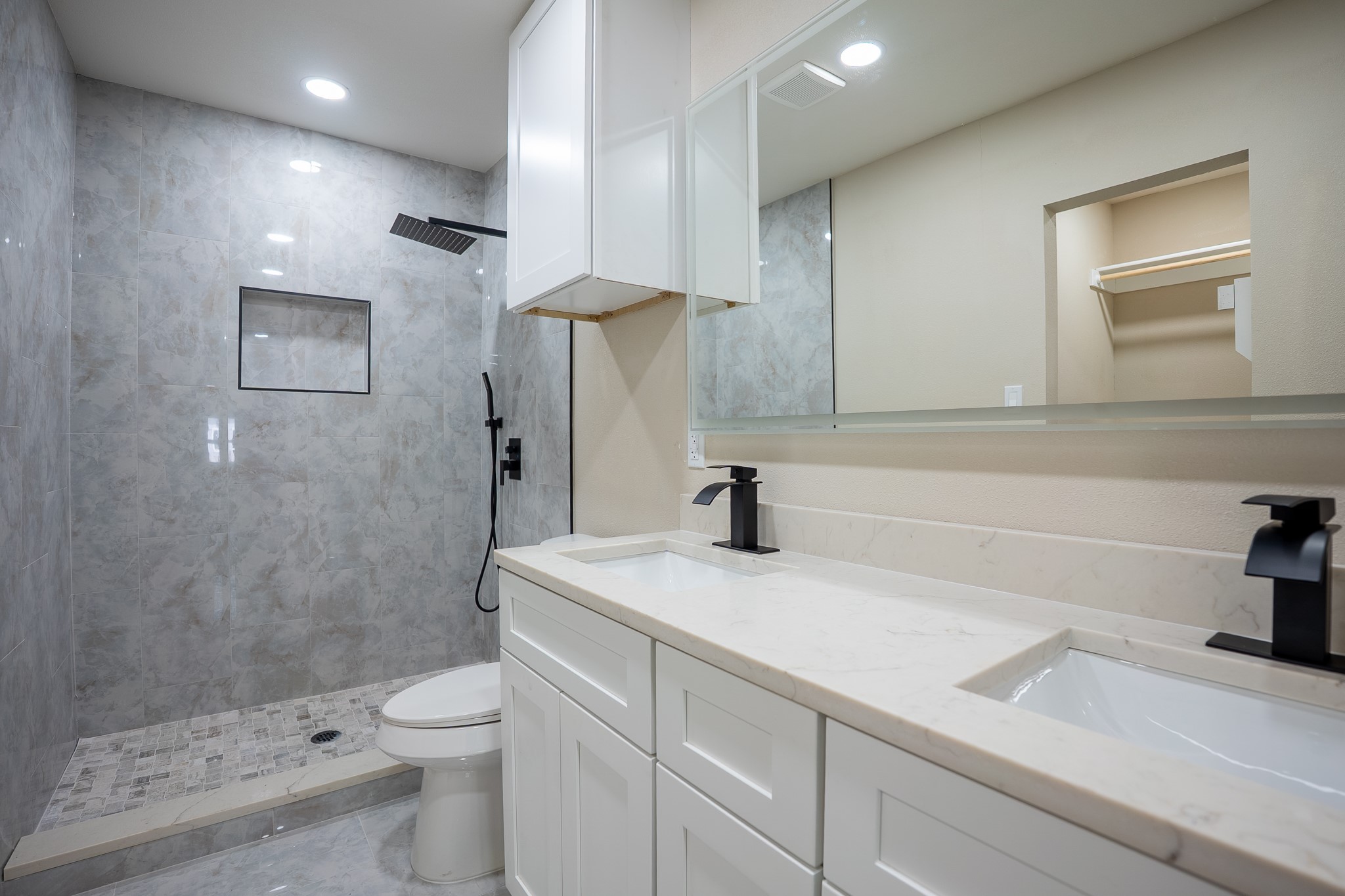2662 Wilhurt Avenue Dallas TX 75216