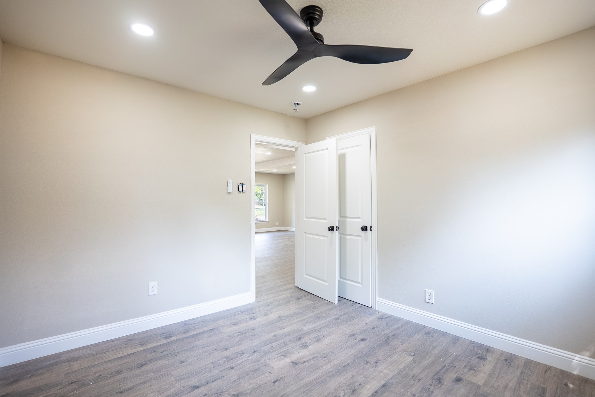 2662 Wilhurt Avenue Dallas TX 75216