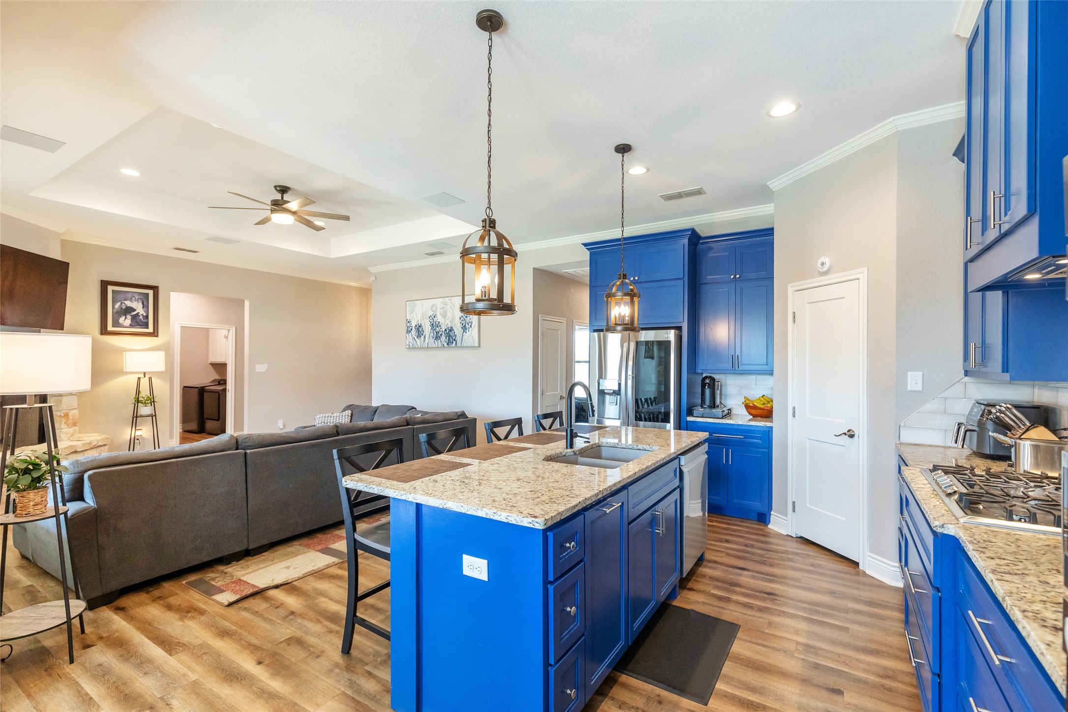 6817 Red Yucca Road Abilene TX 79606