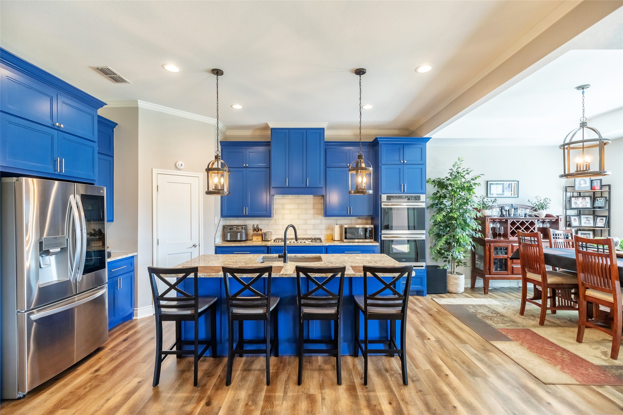 6817 Red Yucca Road Abilene TX 79606