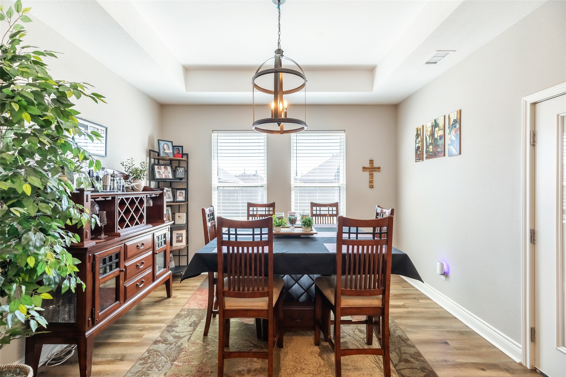 6817 Red Yucca Road Abilene TX 79606