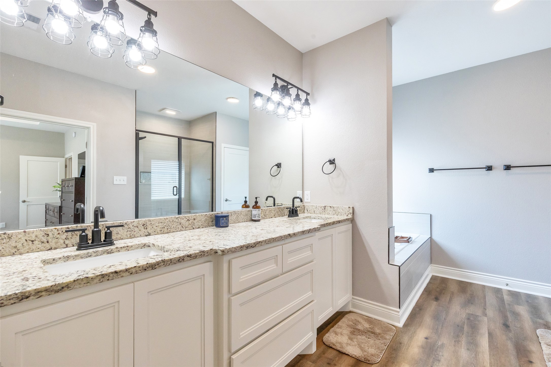 6817 Red Yucca Road Abilene TX 79606