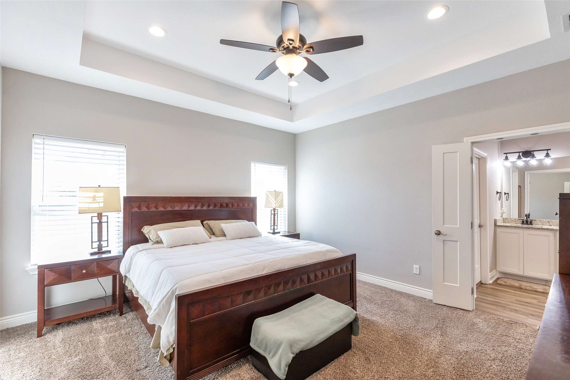 6817 Red Yucca Road Abilene TX 79606