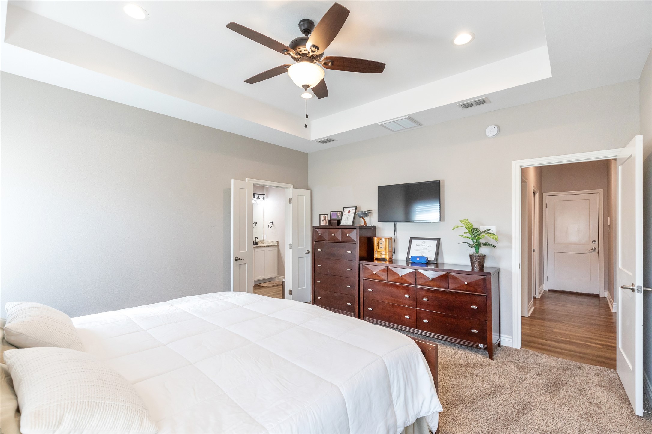 6817 Red Yucca Road Abilene TX 79606