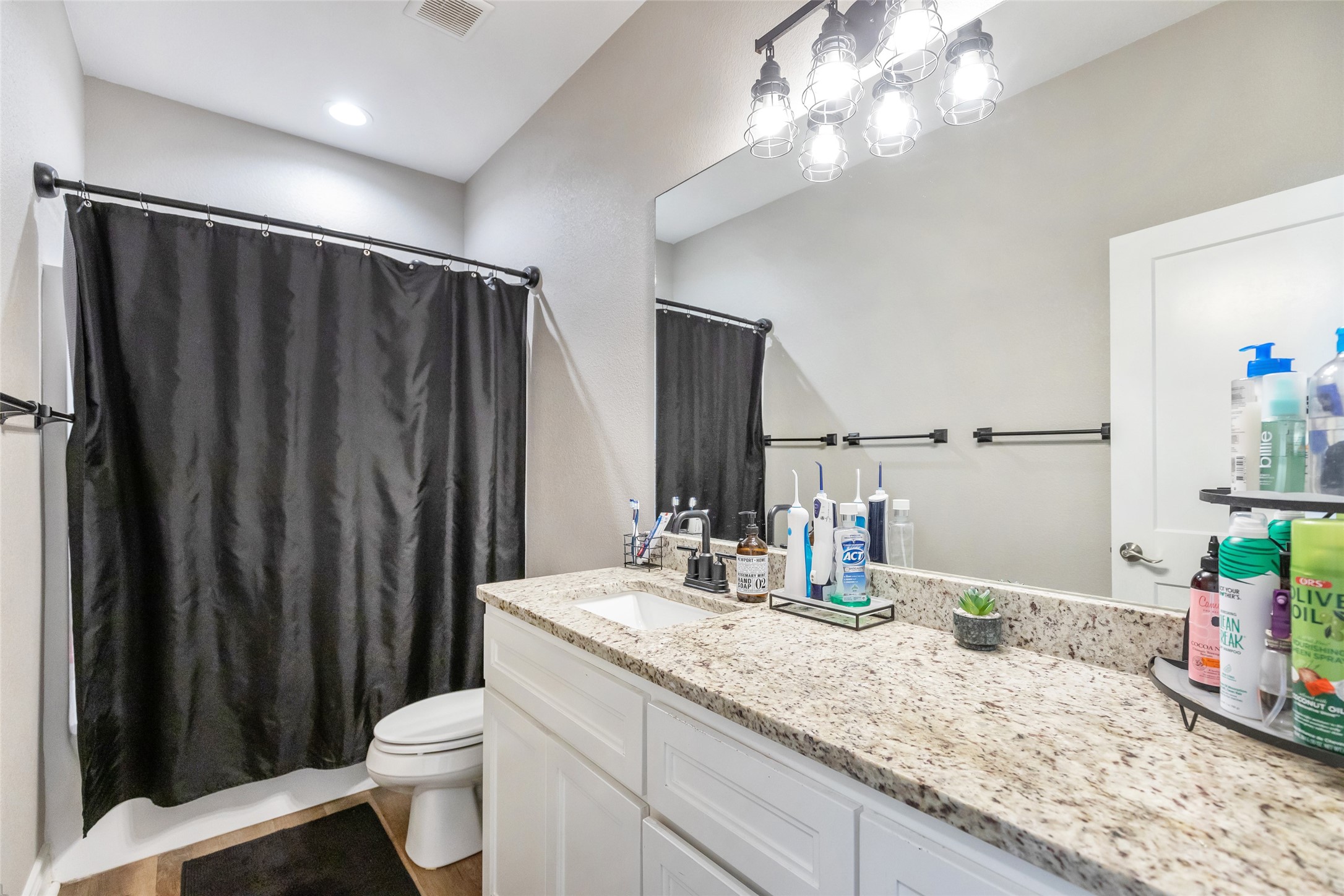 6817 Red Yucca Road Abilene TX 79606