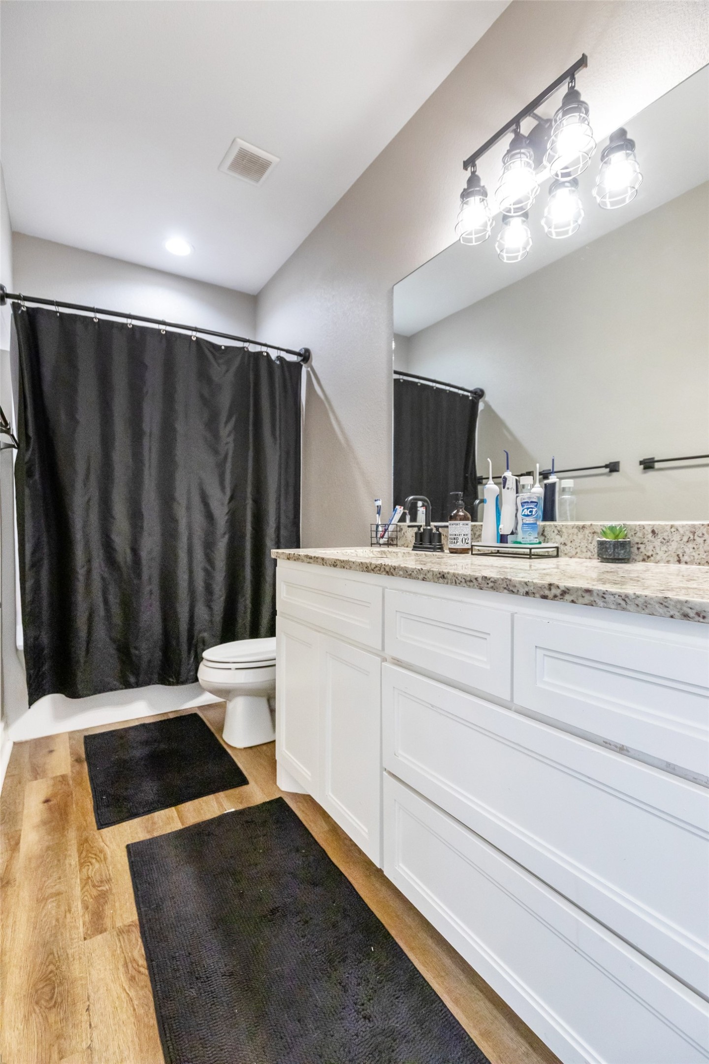 6817 Red Yucca Road Abilene TX 79606