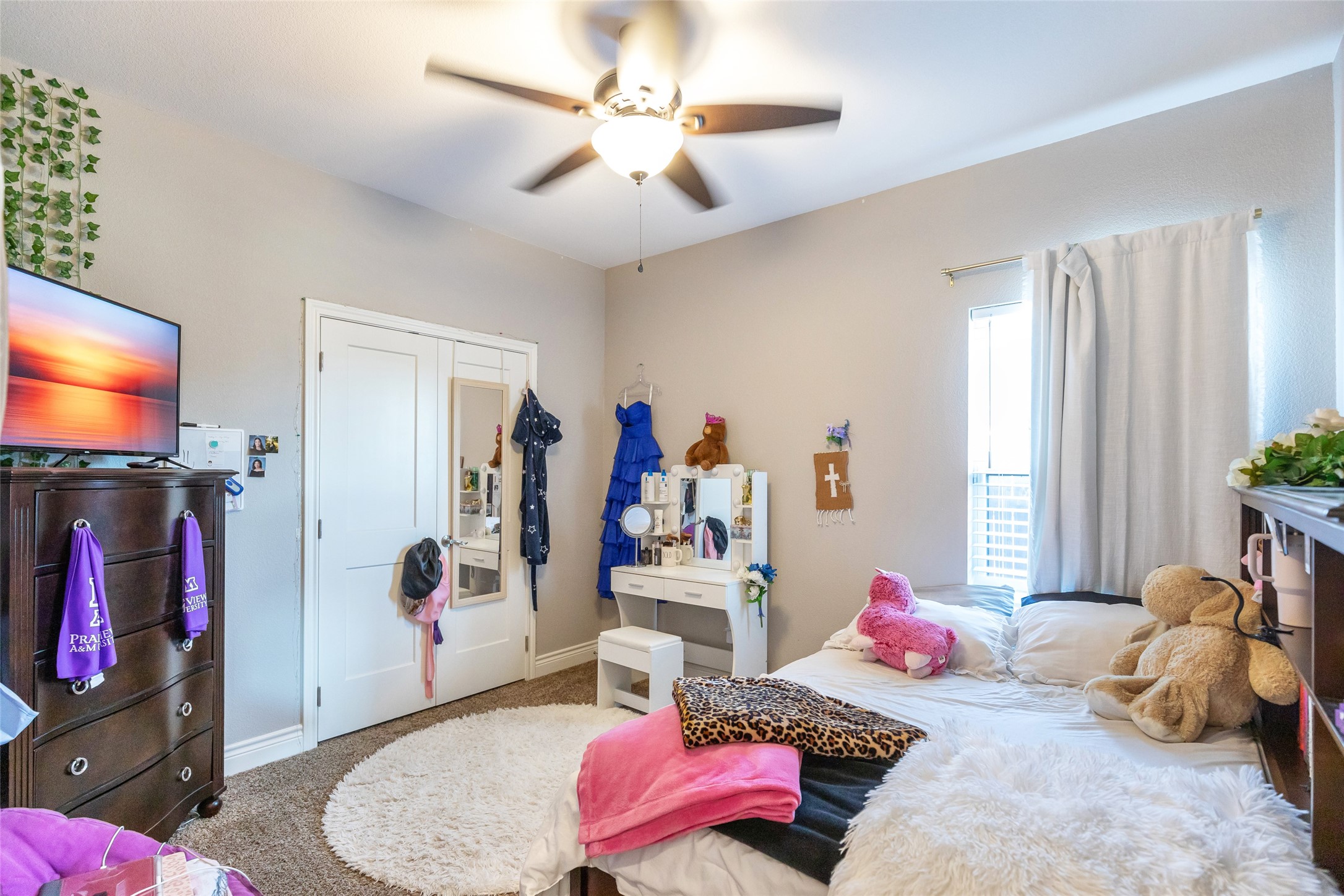 6817 Red Yucca Road Abilene TX 79606