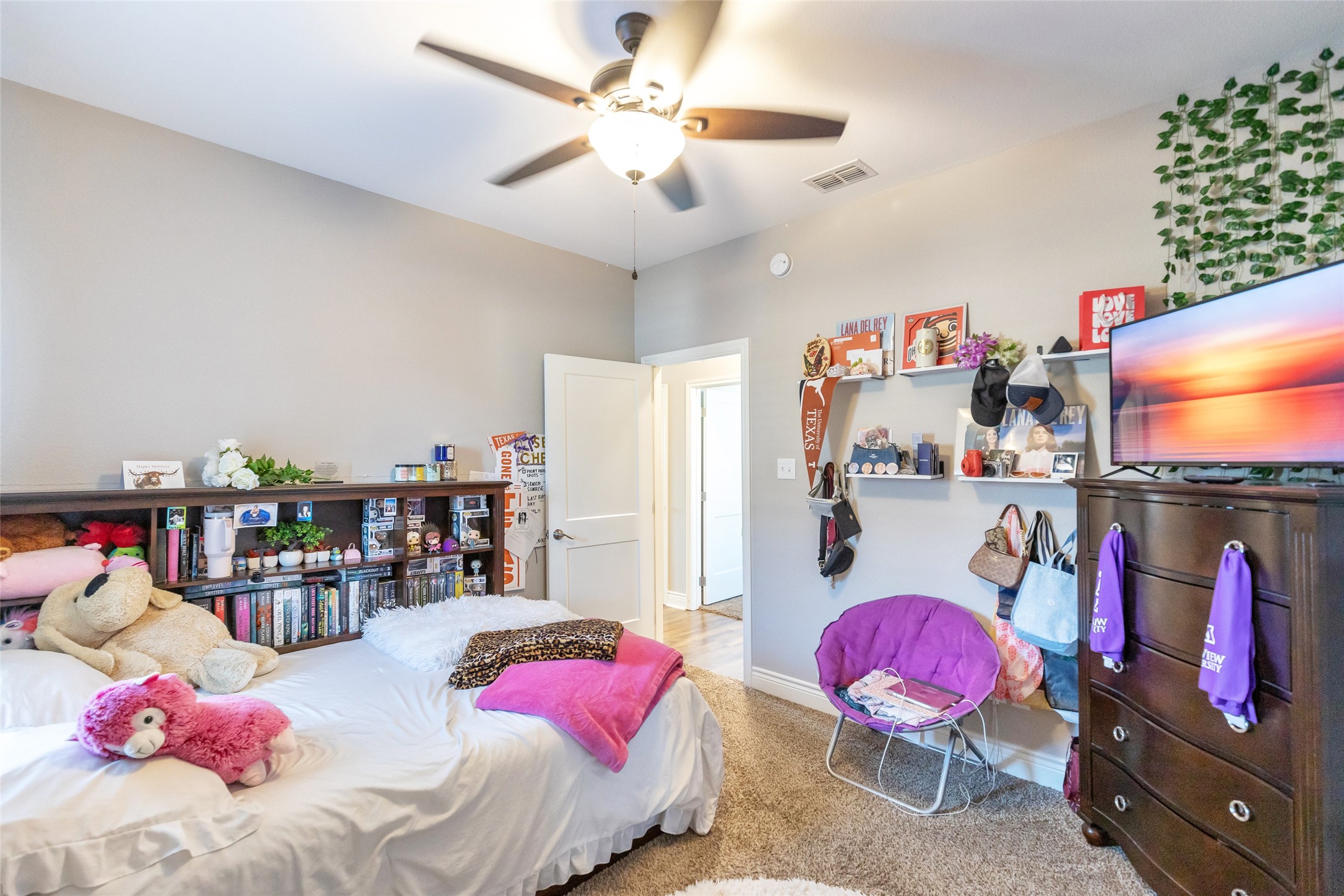 6817 Red Yucca Road Abilene TX 79606