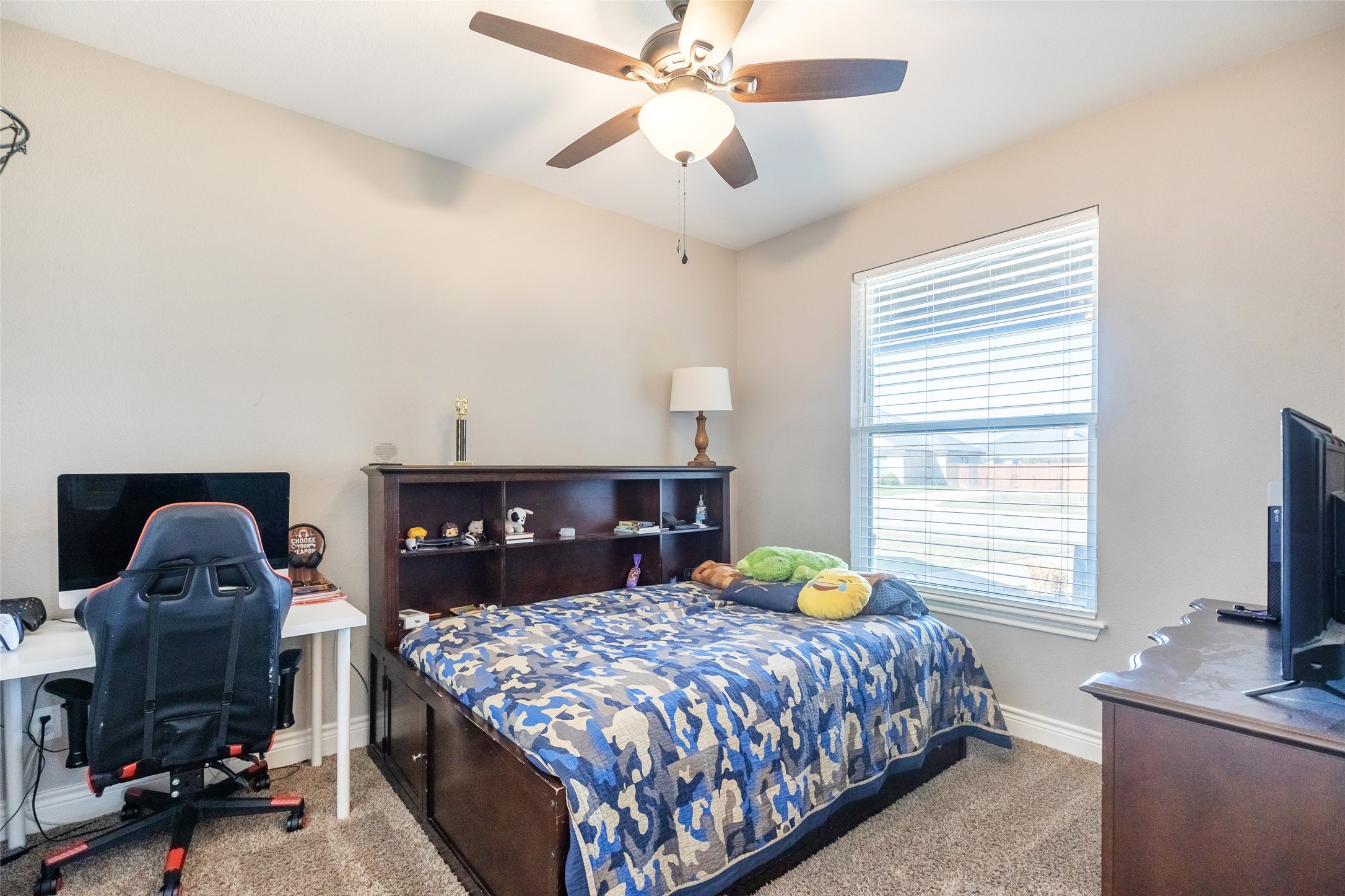 6817 Red Yucca Road Abilene TX 79606