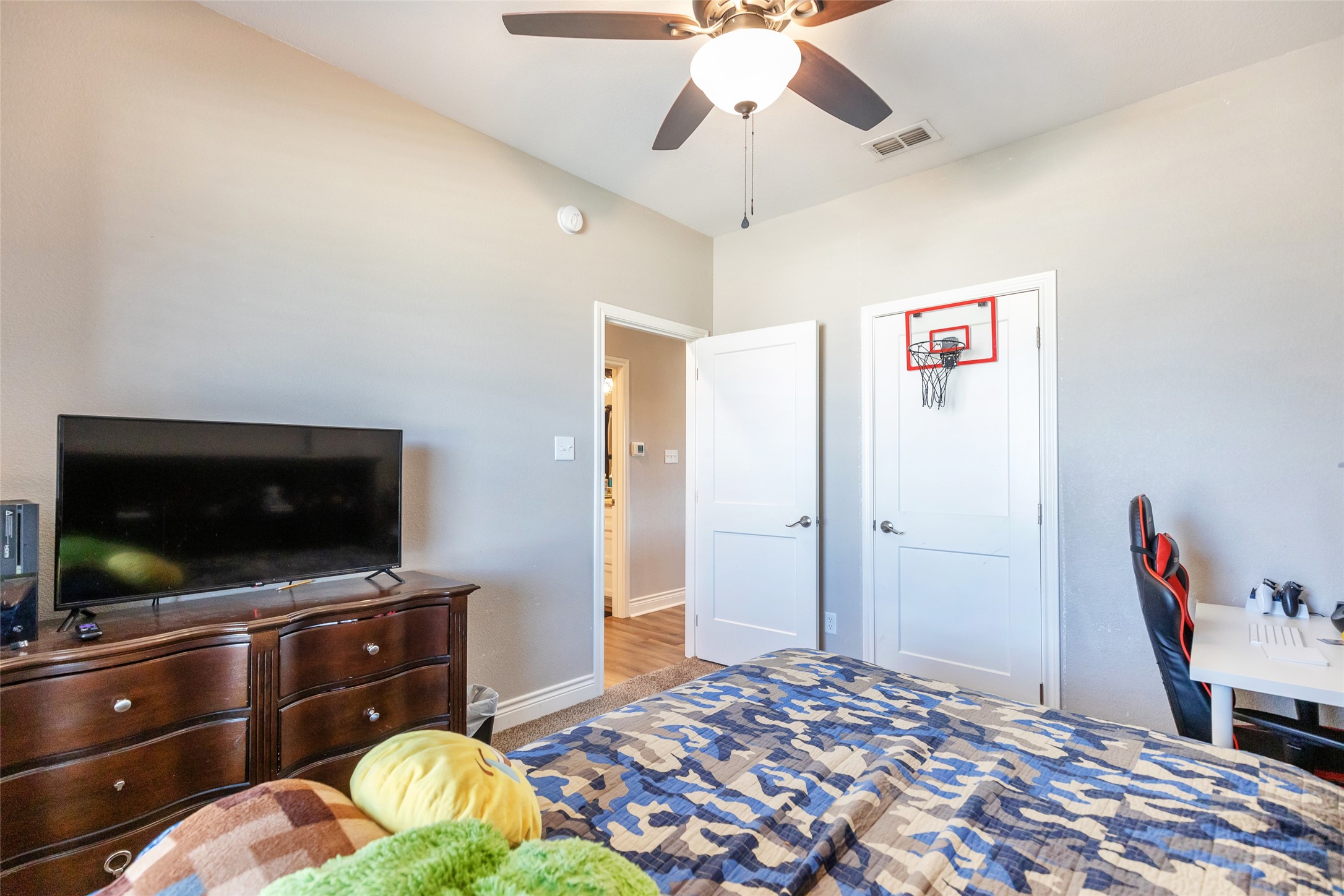 6817 Red Yucca Road Abilene TX 79606