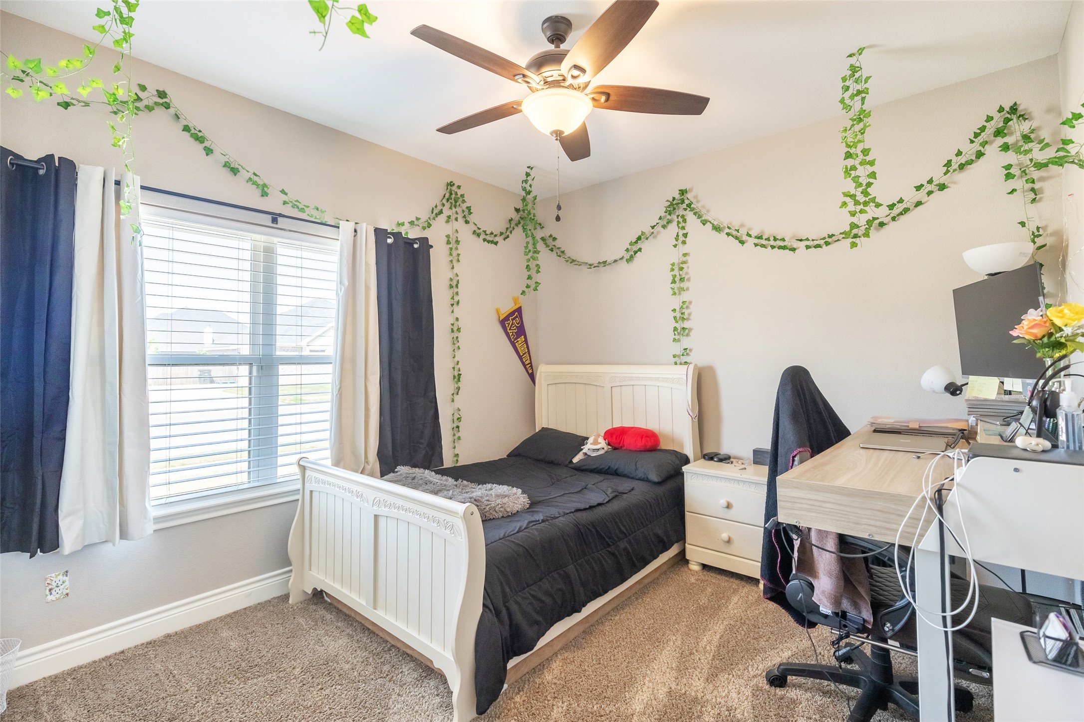 6817 Red Yucca Road Abilene TX 79606