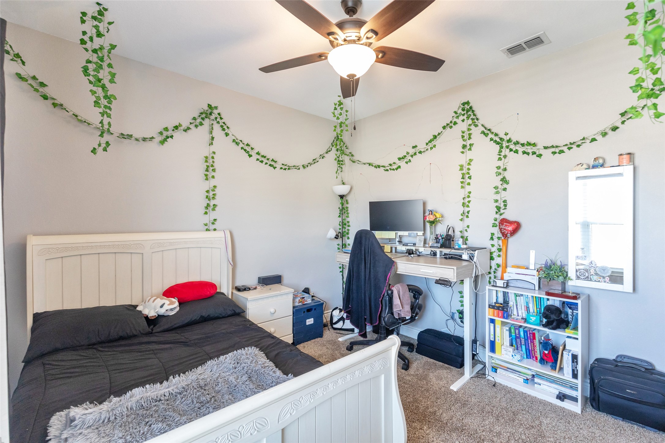 6817 Red Yucca Road Abilene TX 79606