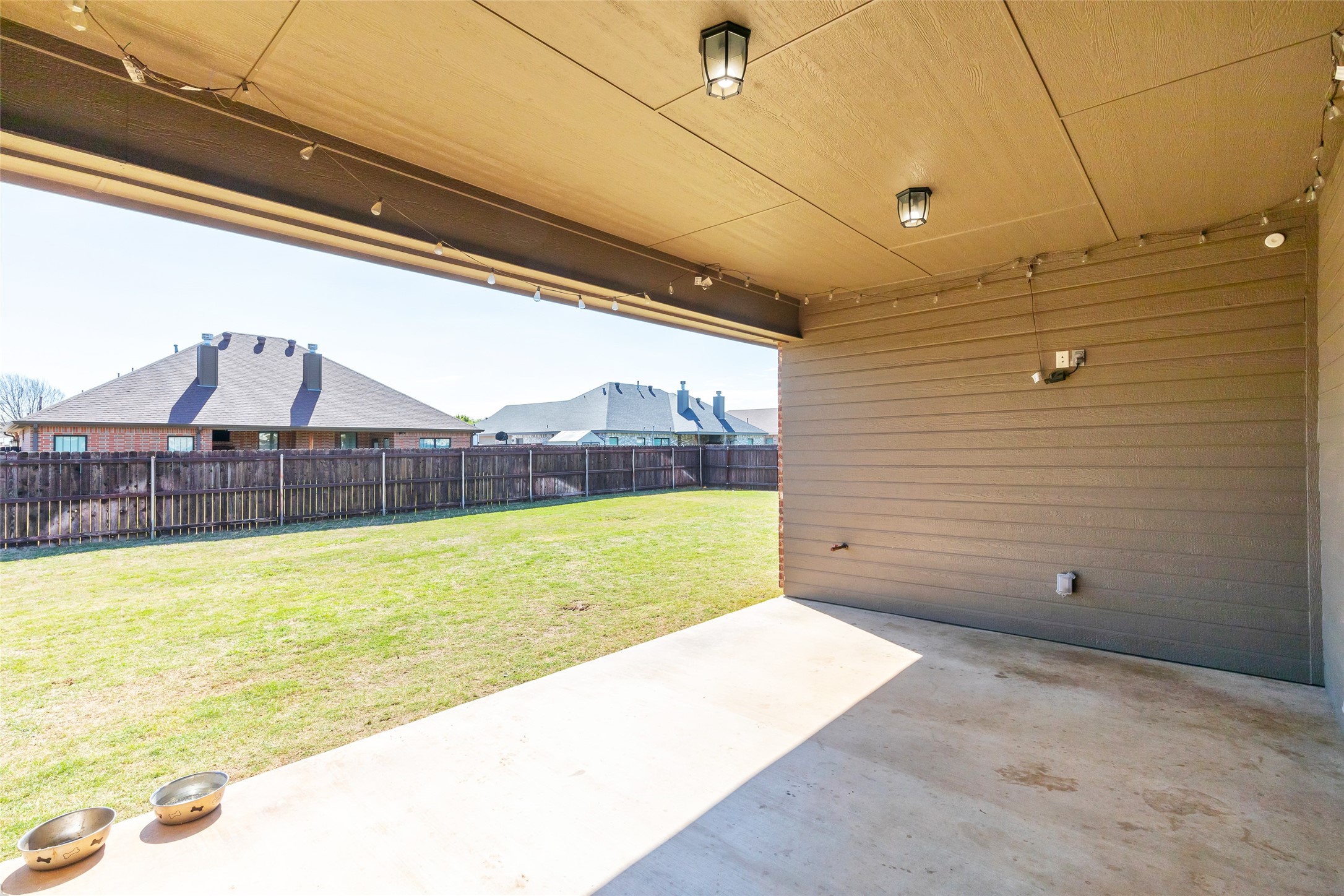 6817 Red Yucca Road Abilene TX 79606