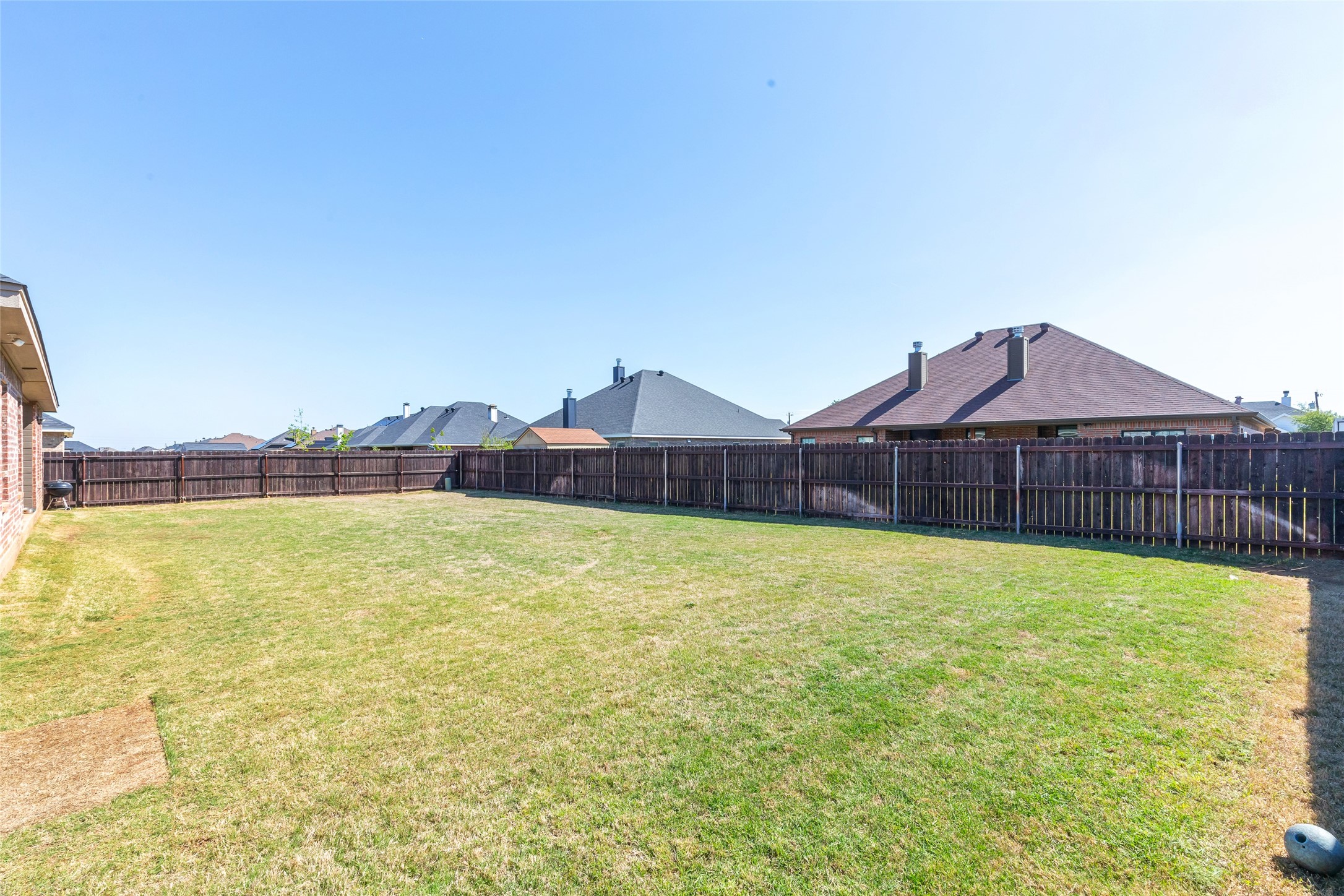 6817 Red Yucca Road Abilene TX 79606