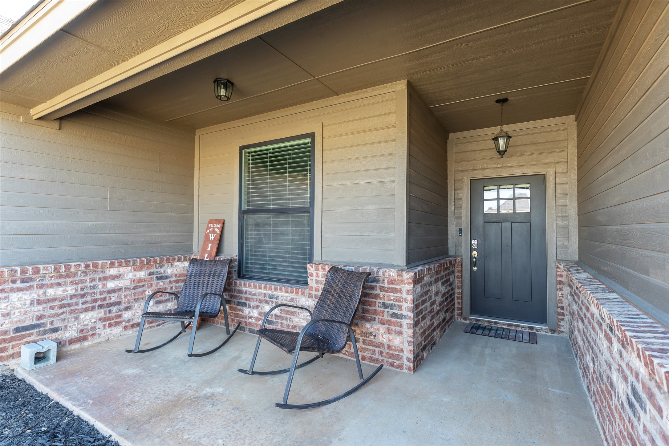 6817 Red Yucca Road Abilene TX 79606