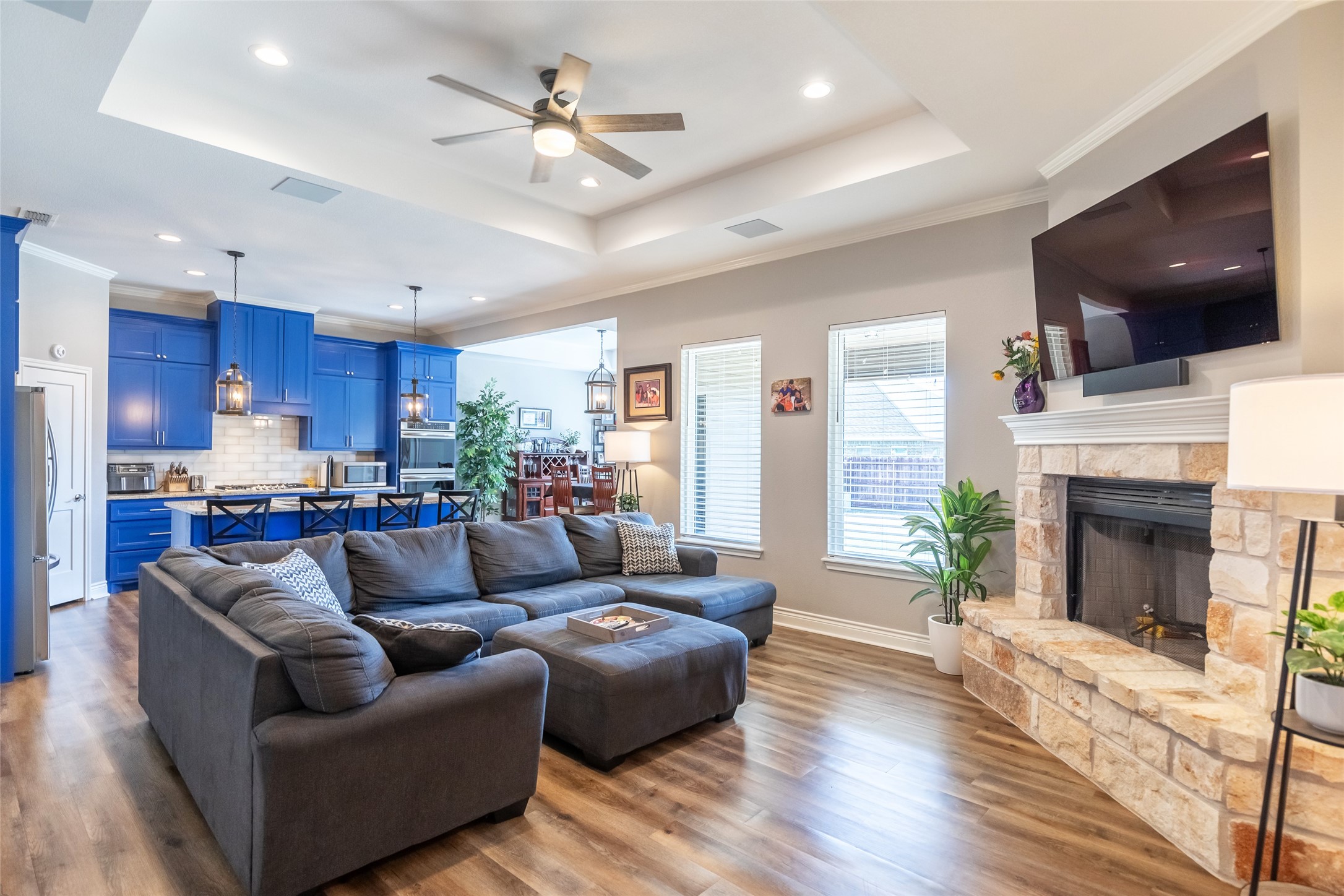 6817 Red Yucca Road Abilene TX 79606
