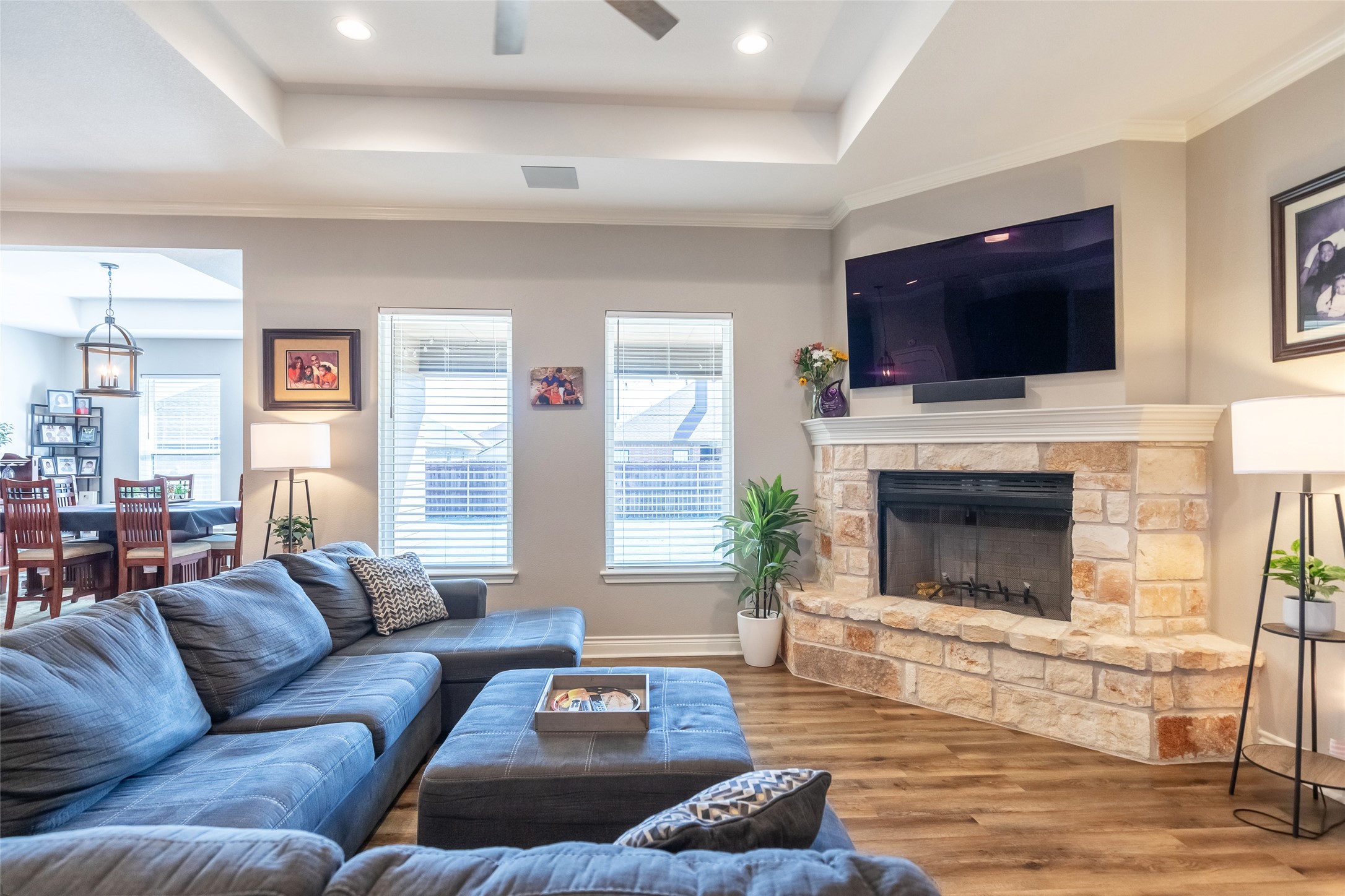 6817 Red Yucca Road Abilene TX 79606