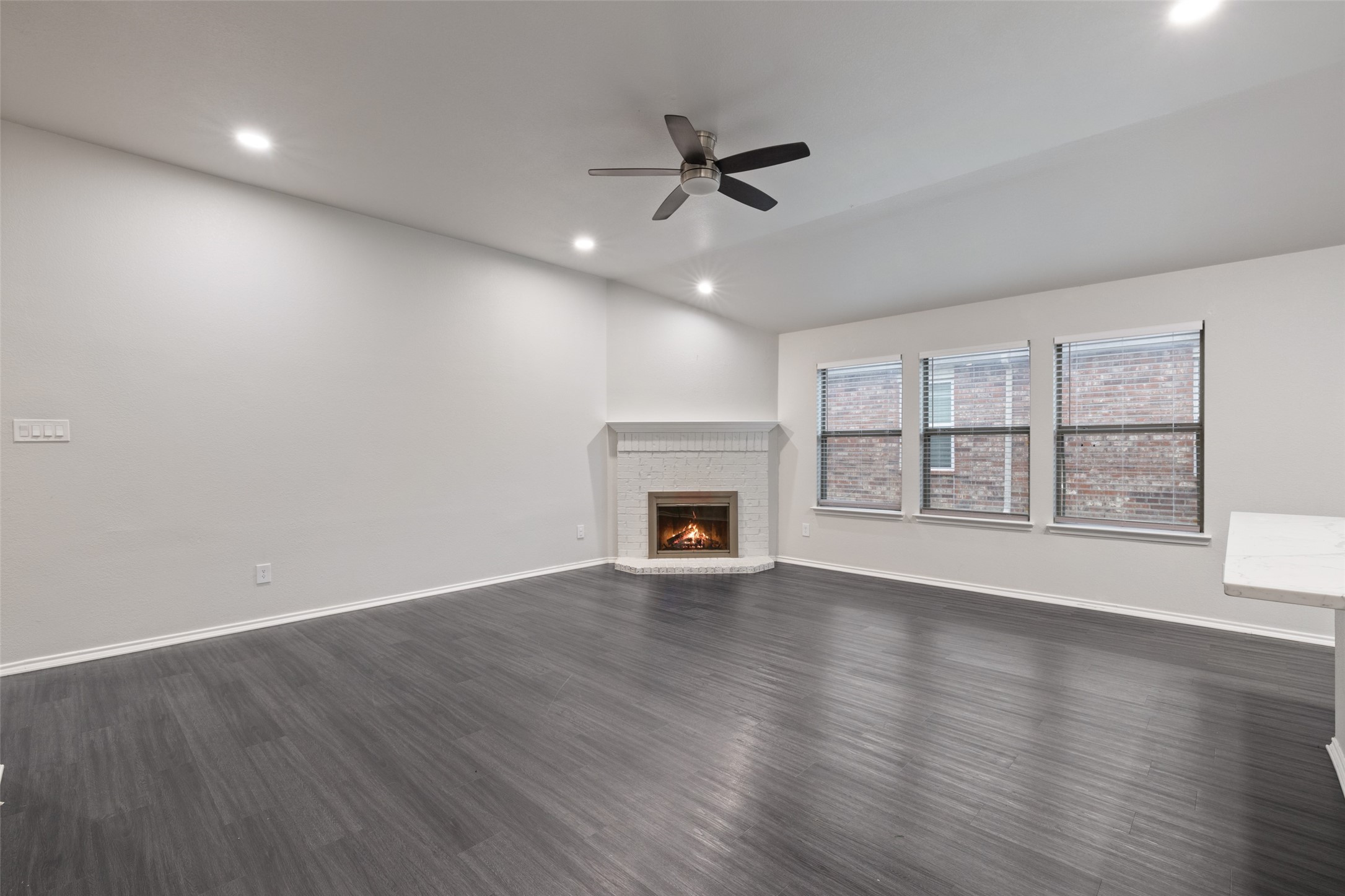 8908 King Ranch Drive Cross Roads TX 76227