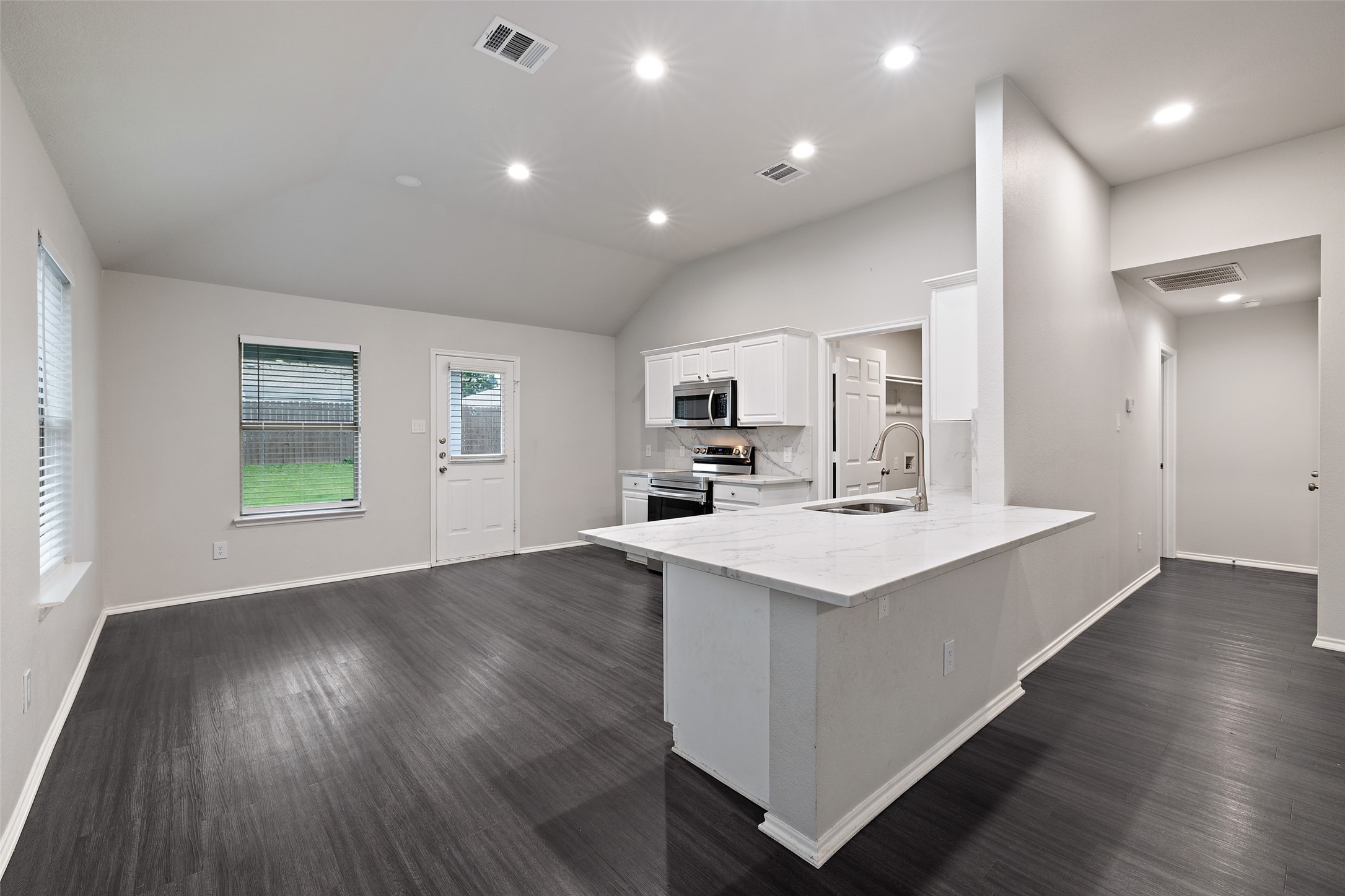 8908 King Ranch Drive Cross Roads TX 76227
