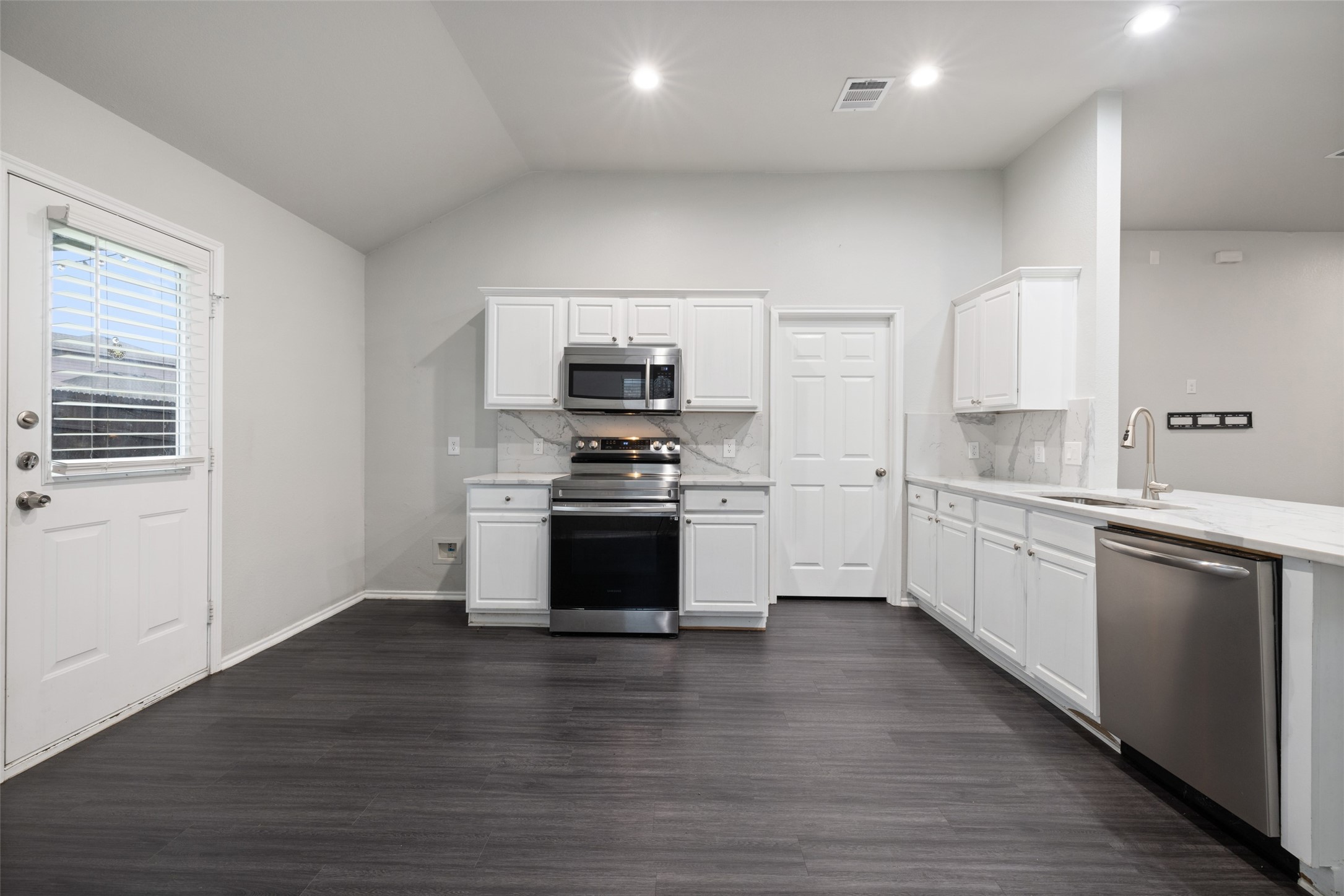 8908 King Ranch Drive Cross Roads TX 76227