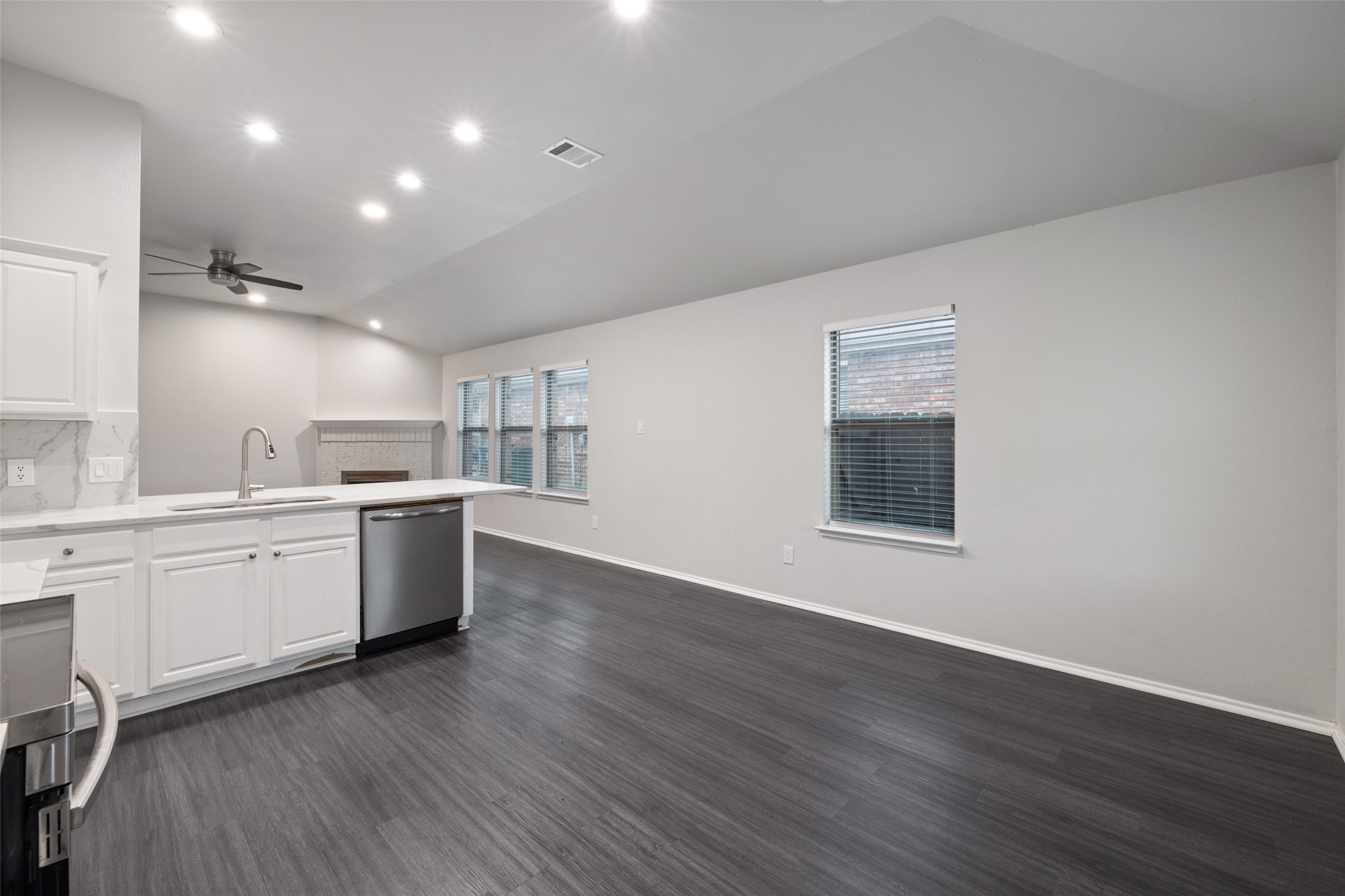 8908 King Ranch Drive Cross Roads TX 76227
