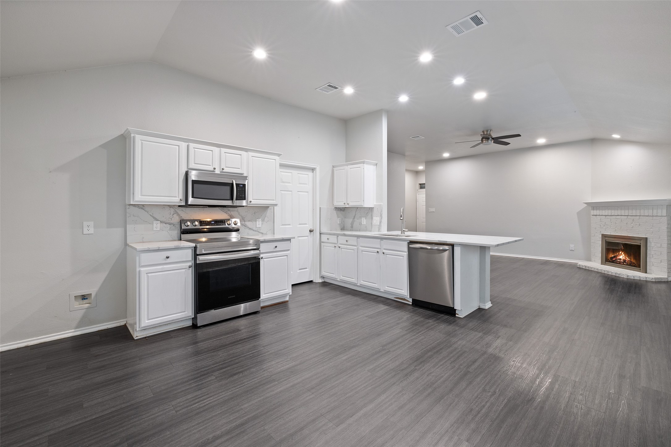 8908 King Ranch Drive Cross Roads TX 76227