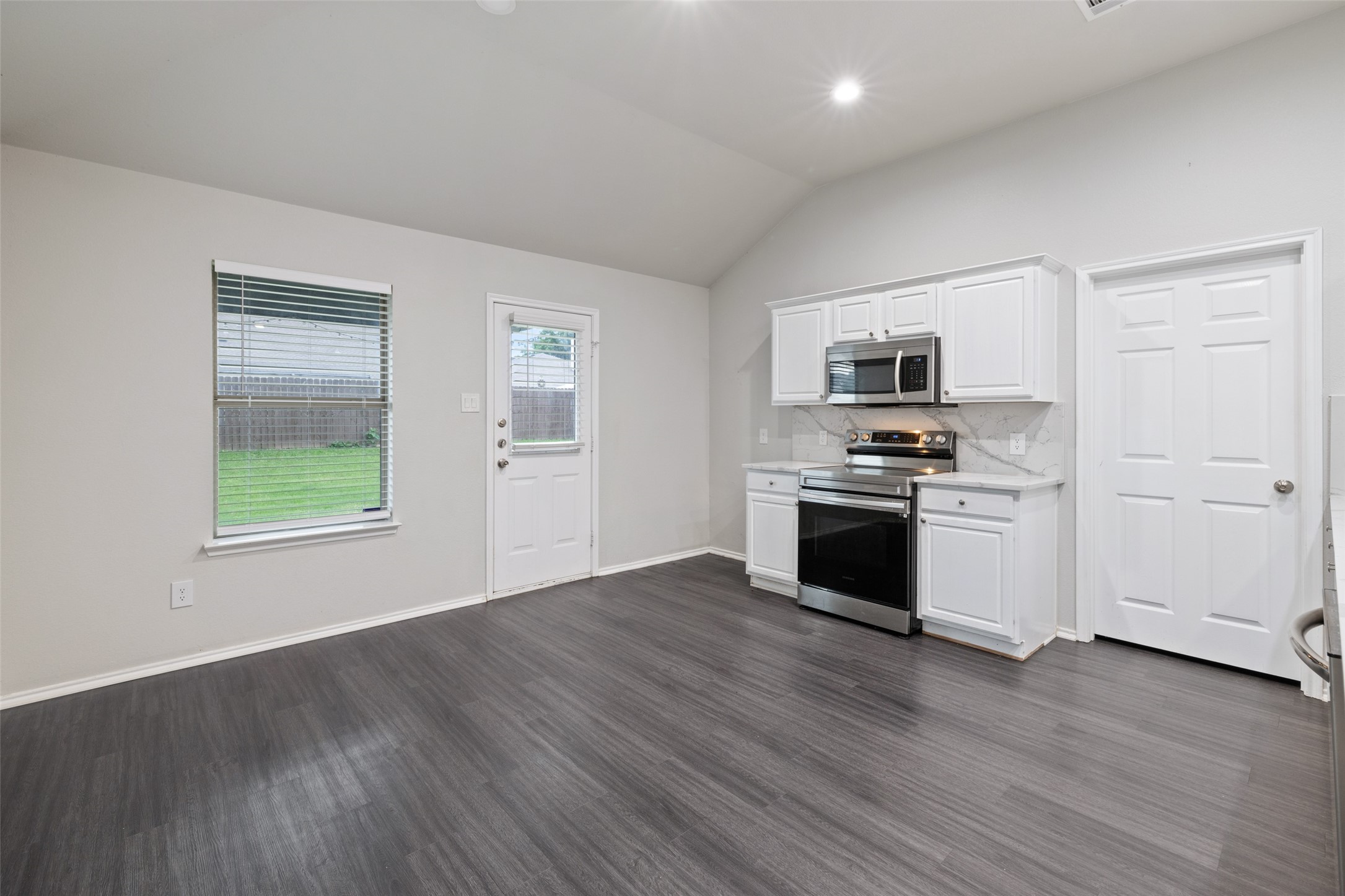 8908 King Ranch Drive Cross Roads TX 76227