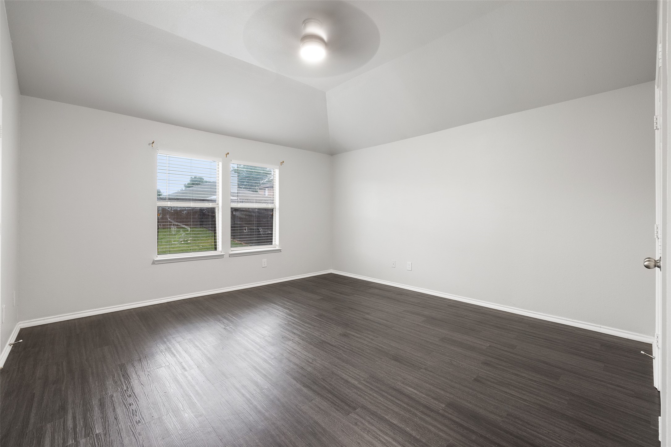8908 King Ranch Drive Cross Roads TX 76227